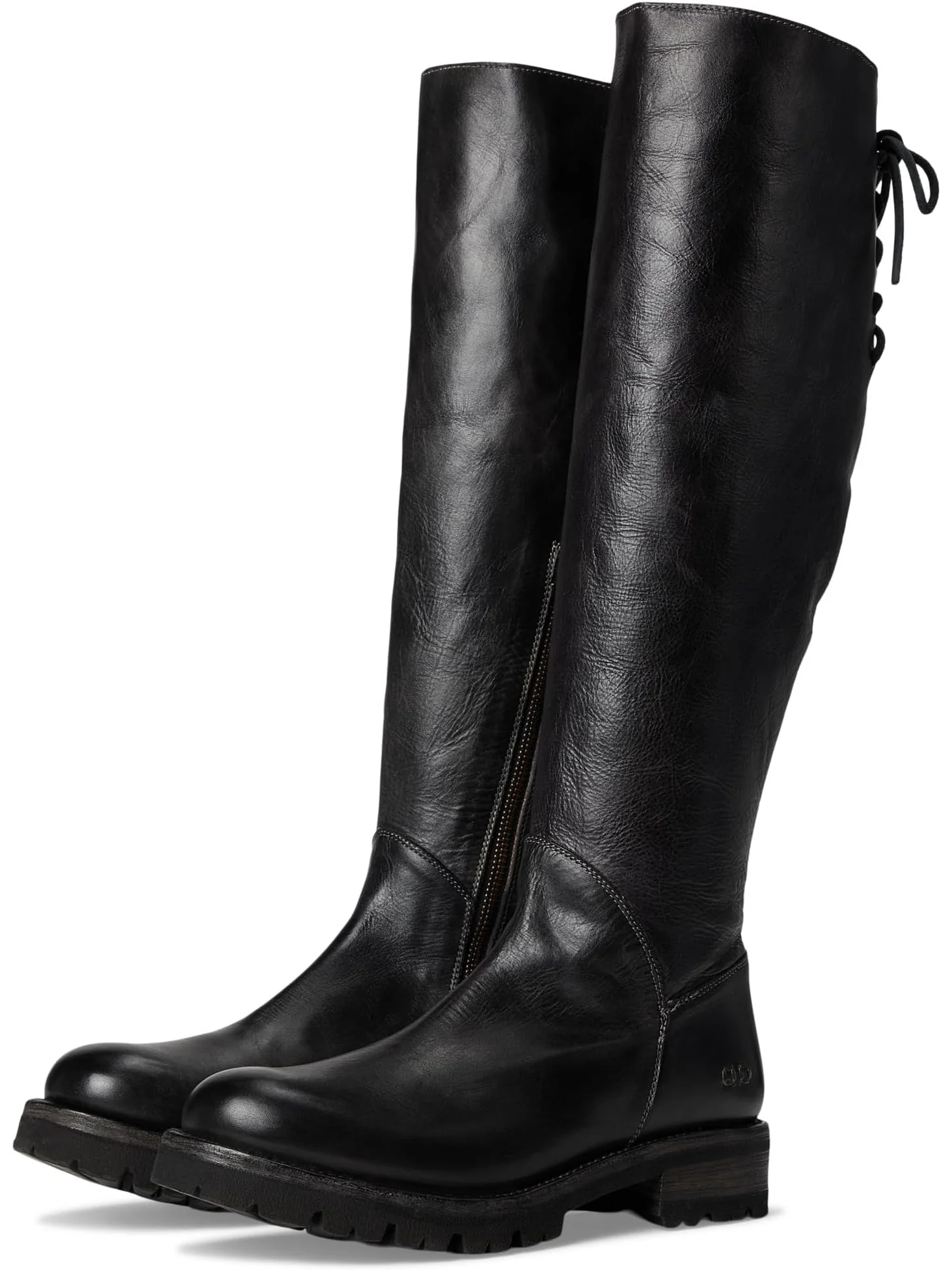 Ботинки Bed Stu Women's Scope