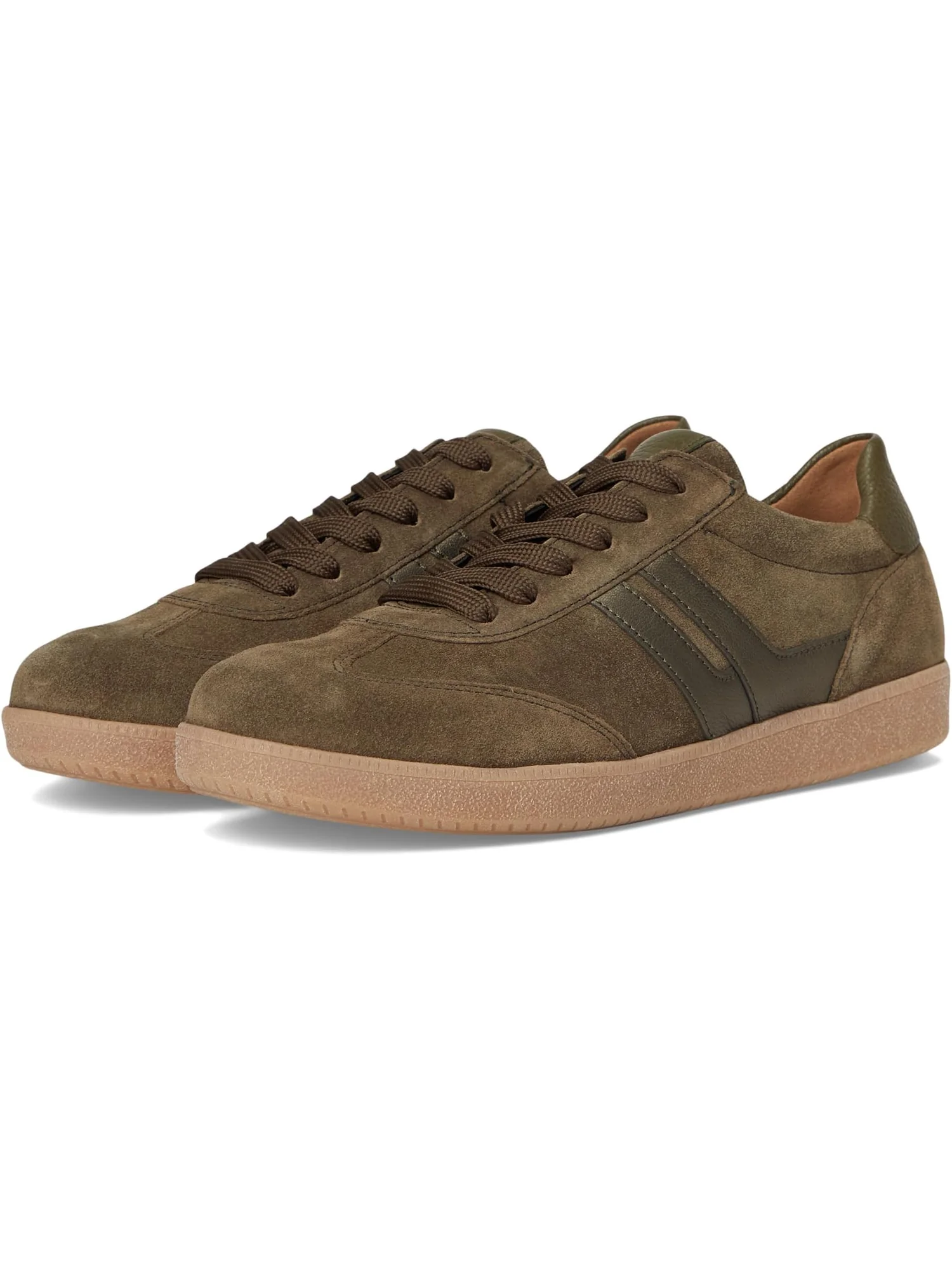 Кроссовки Gabor Women's 73.300.11