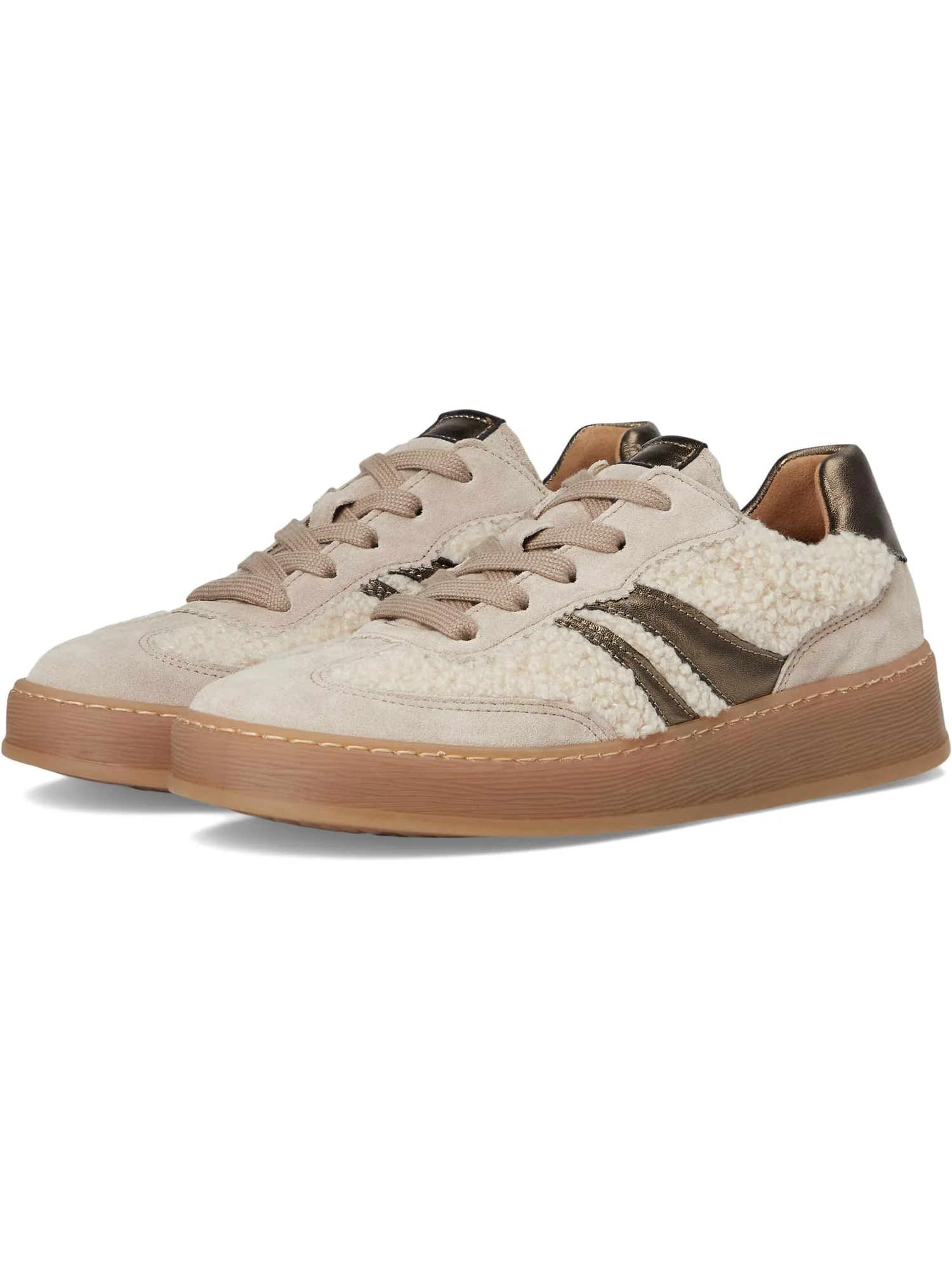 Кроссовки Gabor Women's 76.475.61