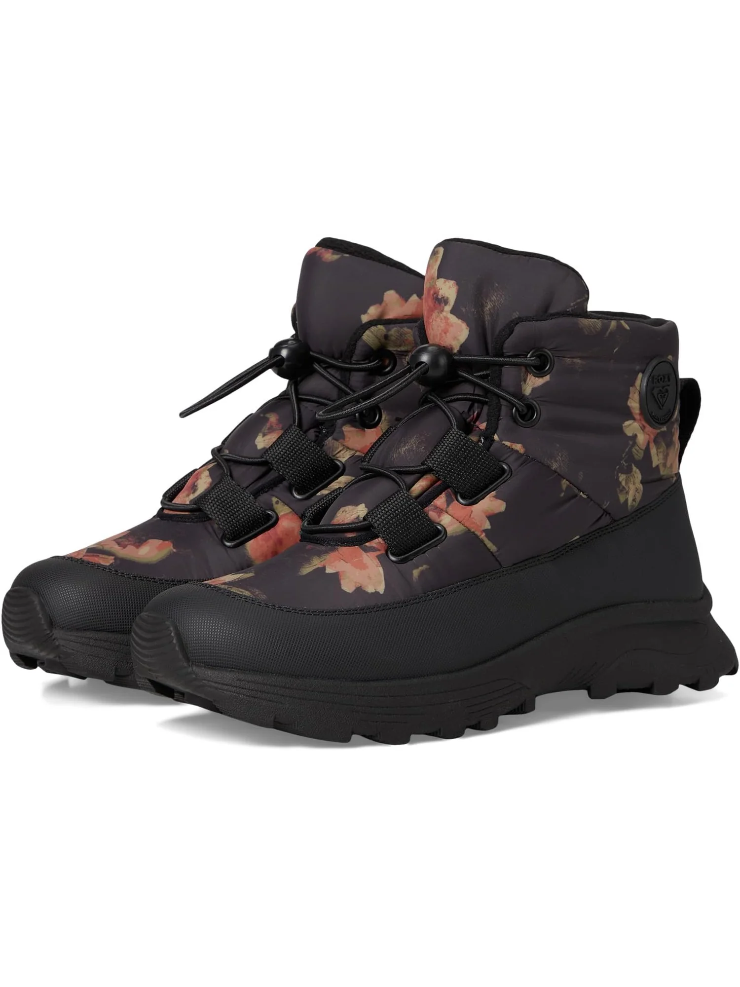 Ботинки Roxy Women's Everest