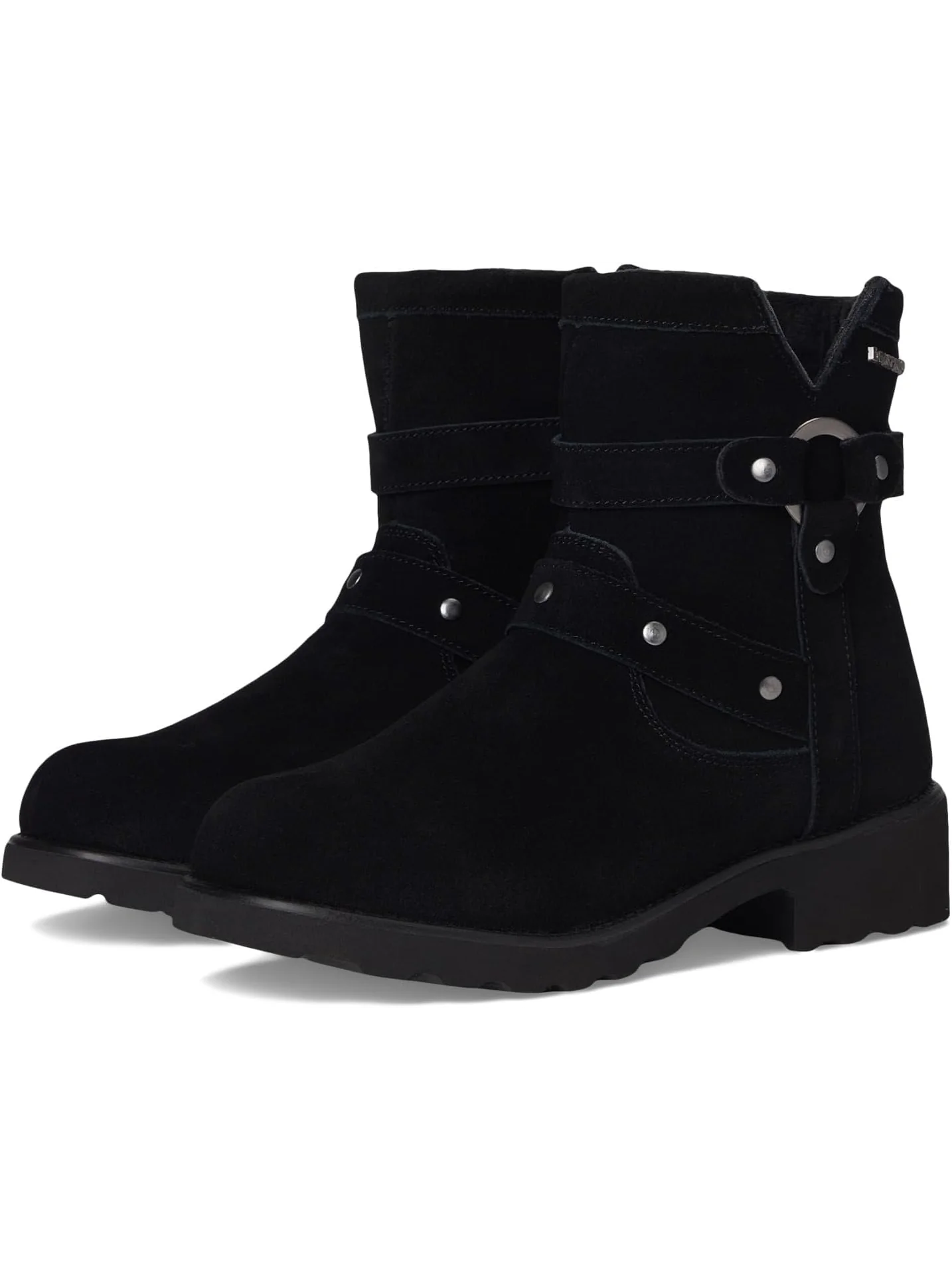 Ботинки Bearpaw Women's Reece
