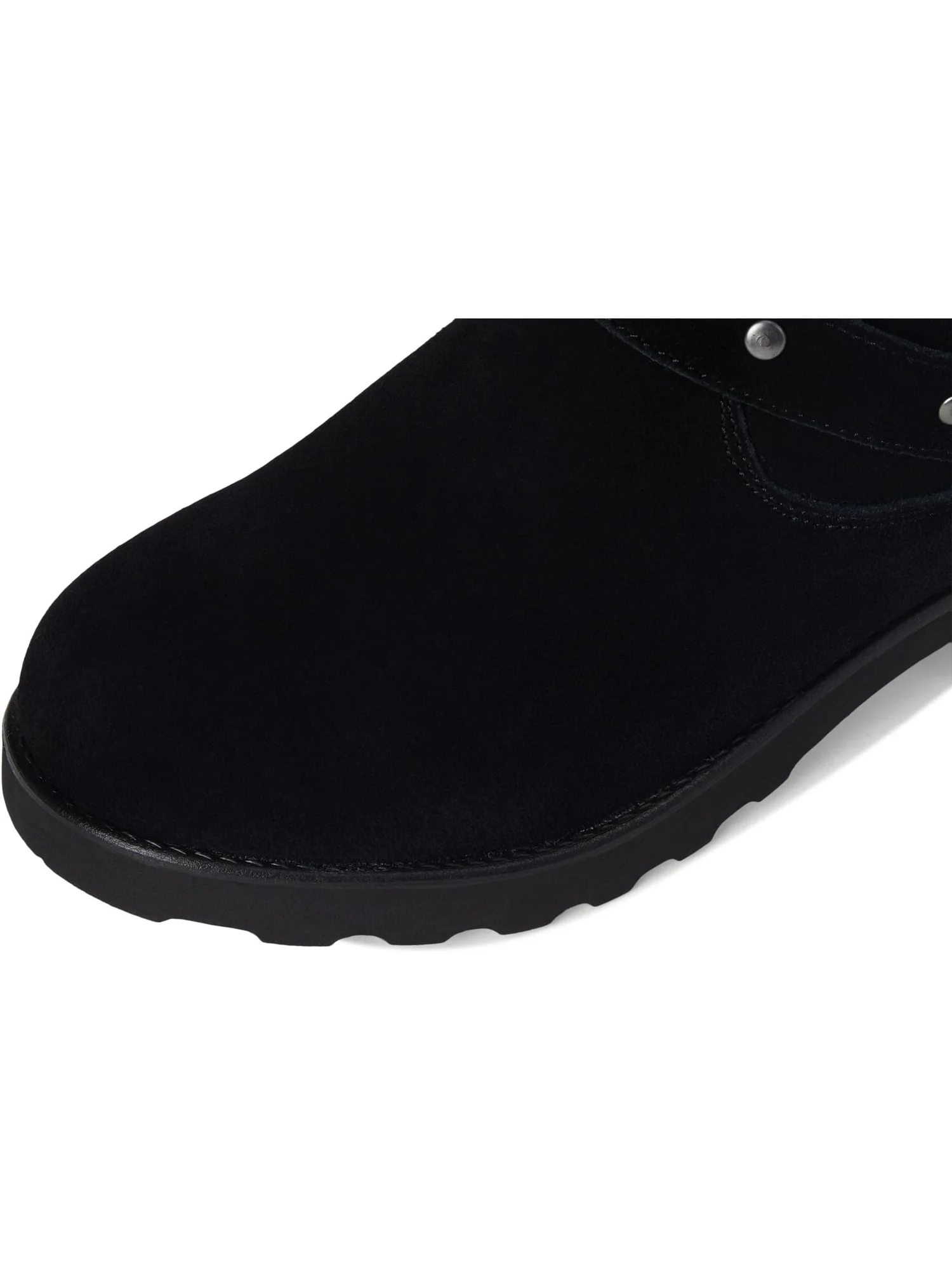 Ботинки Bearpaw Women's Reece — изображение 2 из 7, черный