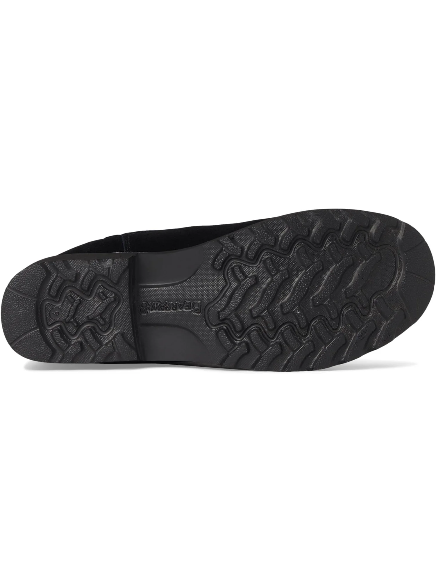 Ботинки Bearpaw Women's Reece — изображение 3 из 7, черный