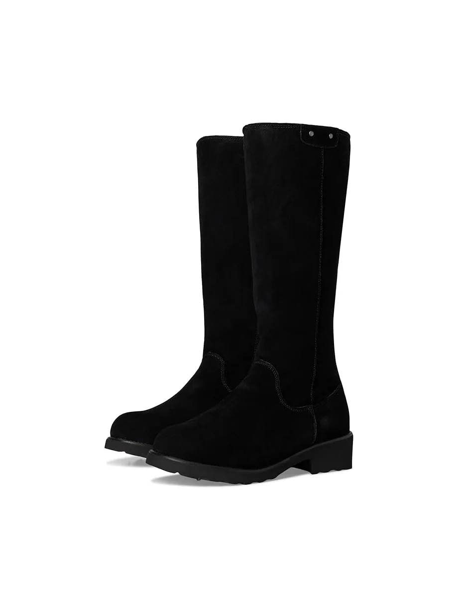 Женские ботинки Bearpaw Audrina