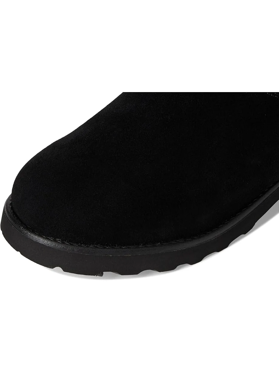 Женские ботинки Bearpaw Audrina — изображение 2 из 7, черный