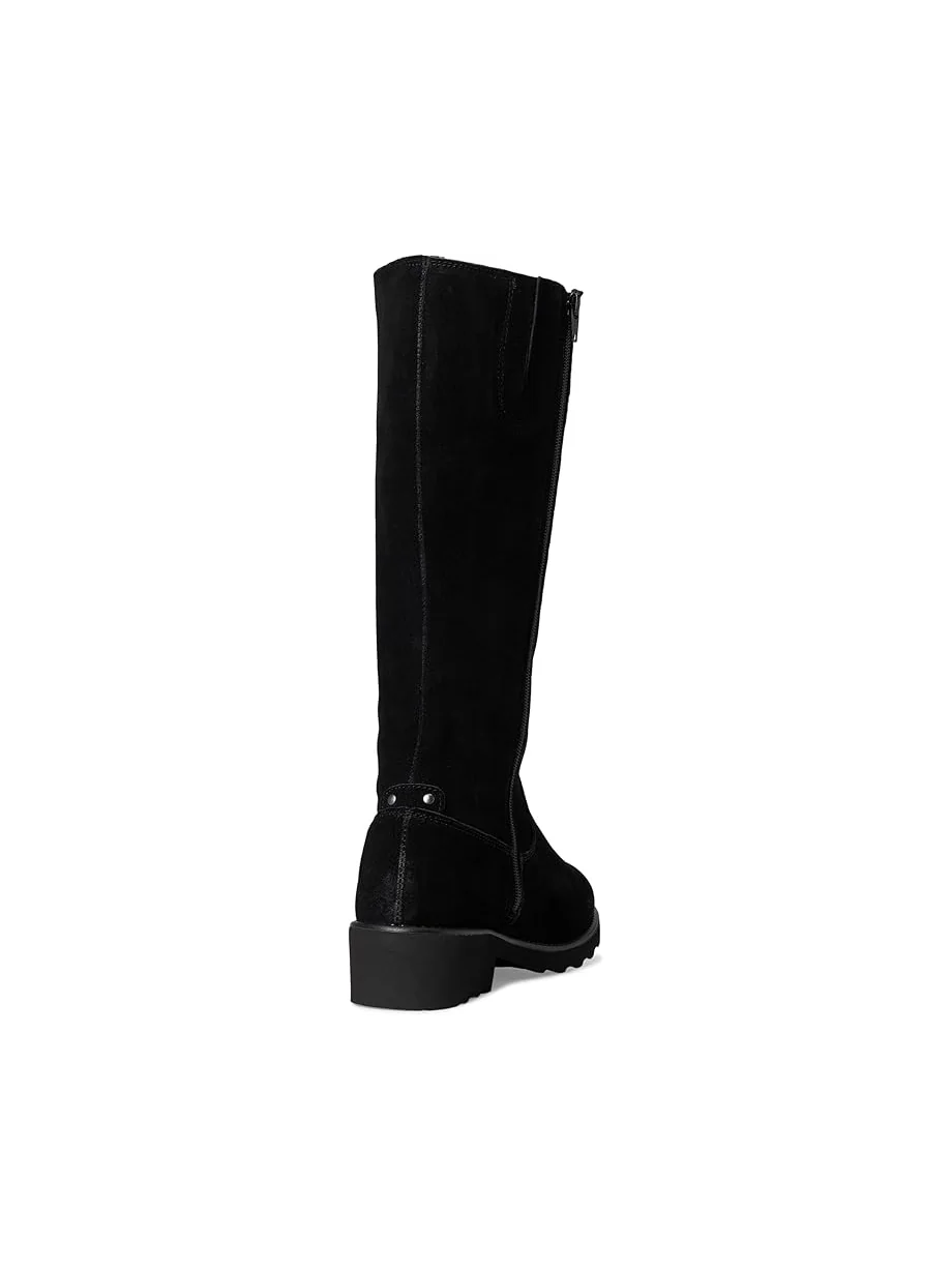 Женские ботинки Bearpaw Audrina — изображение 5 из 7, черный