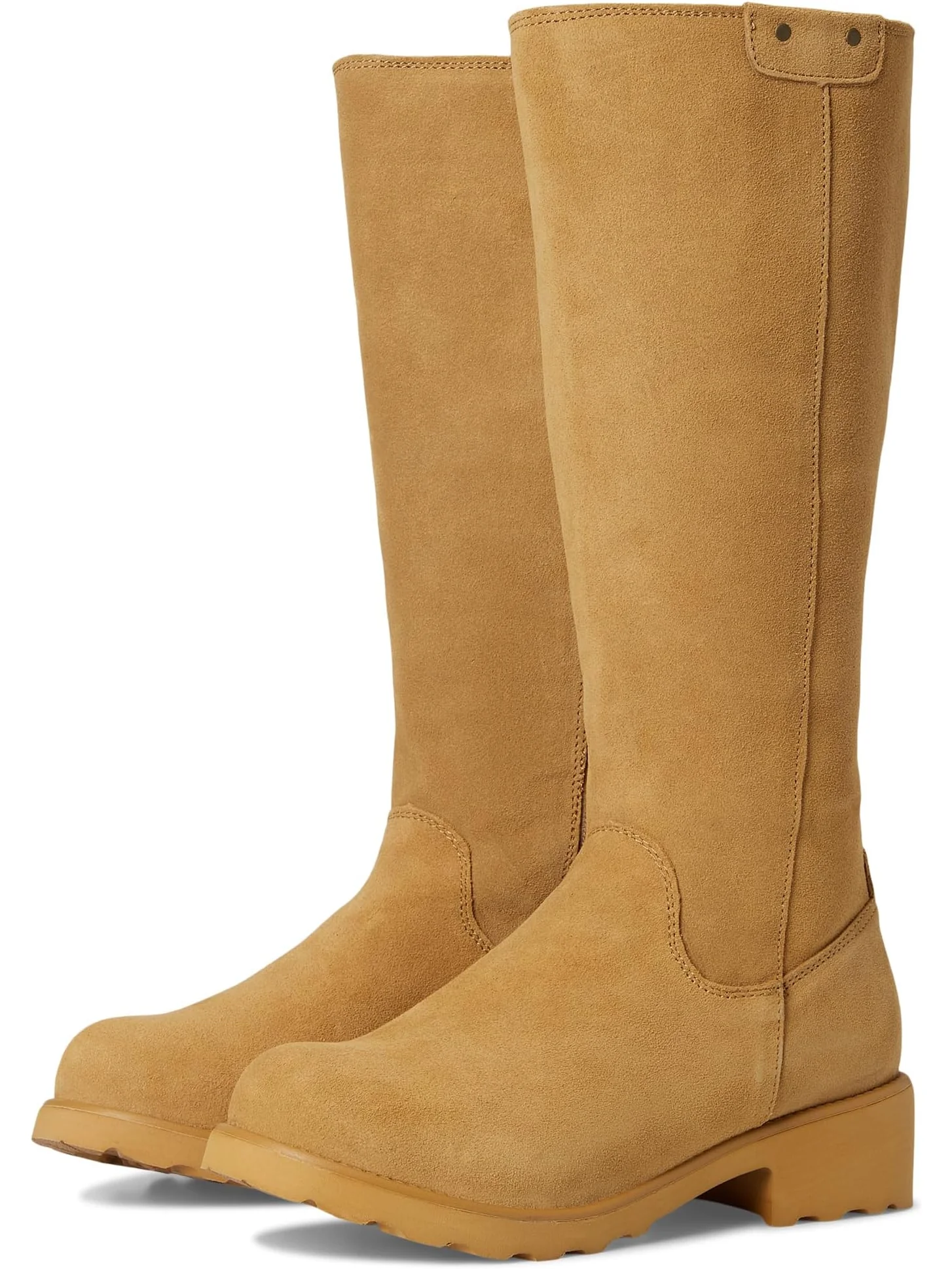 Ботинки Bearpaw Women's Audrina