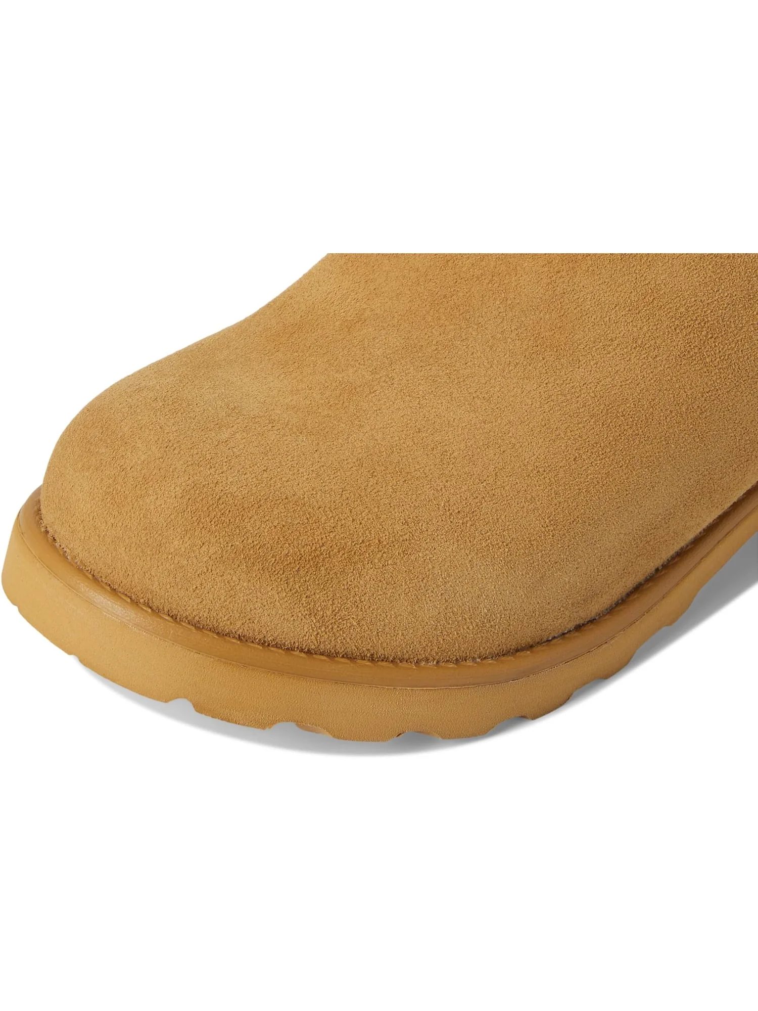 Ботинки Bearpaw Women's Audrina — изображение 2 из 7, айс кофе