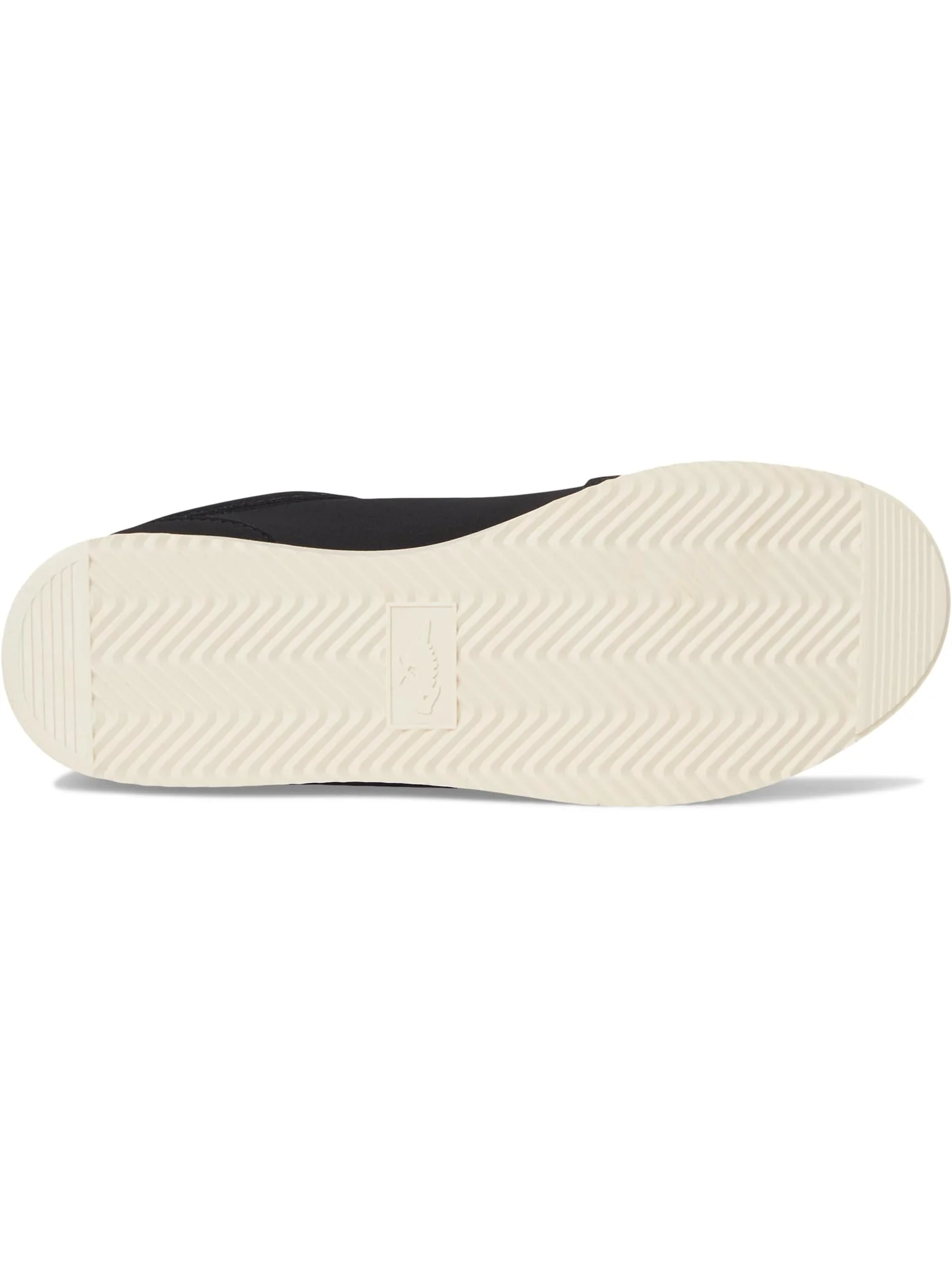 Кроссовки Rocket Dog Women's Bolt — изображение 3 из 7, черный