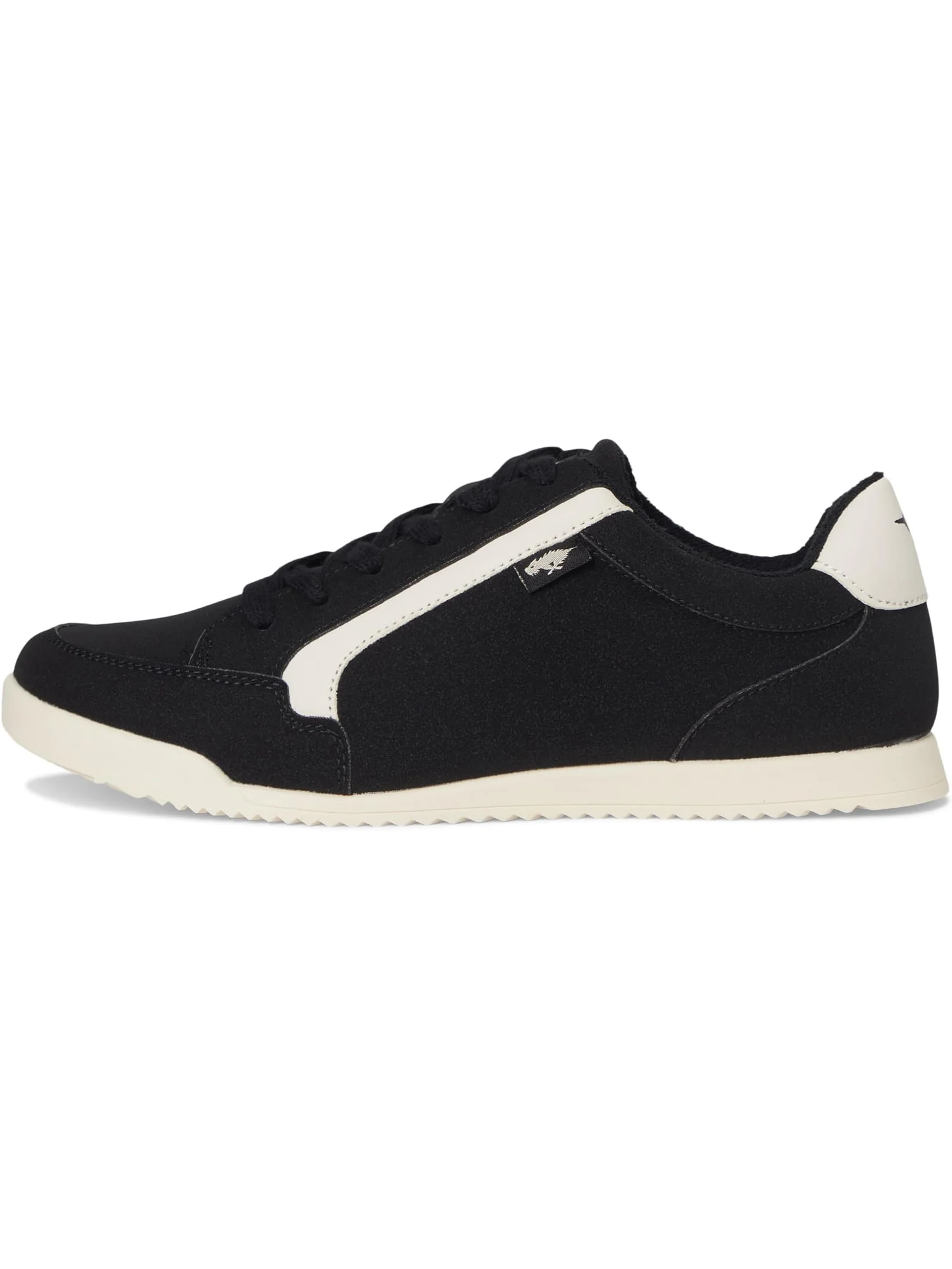 Кроссовки Rocket Dog Women's Bolt — изображение 4 из 7, черный