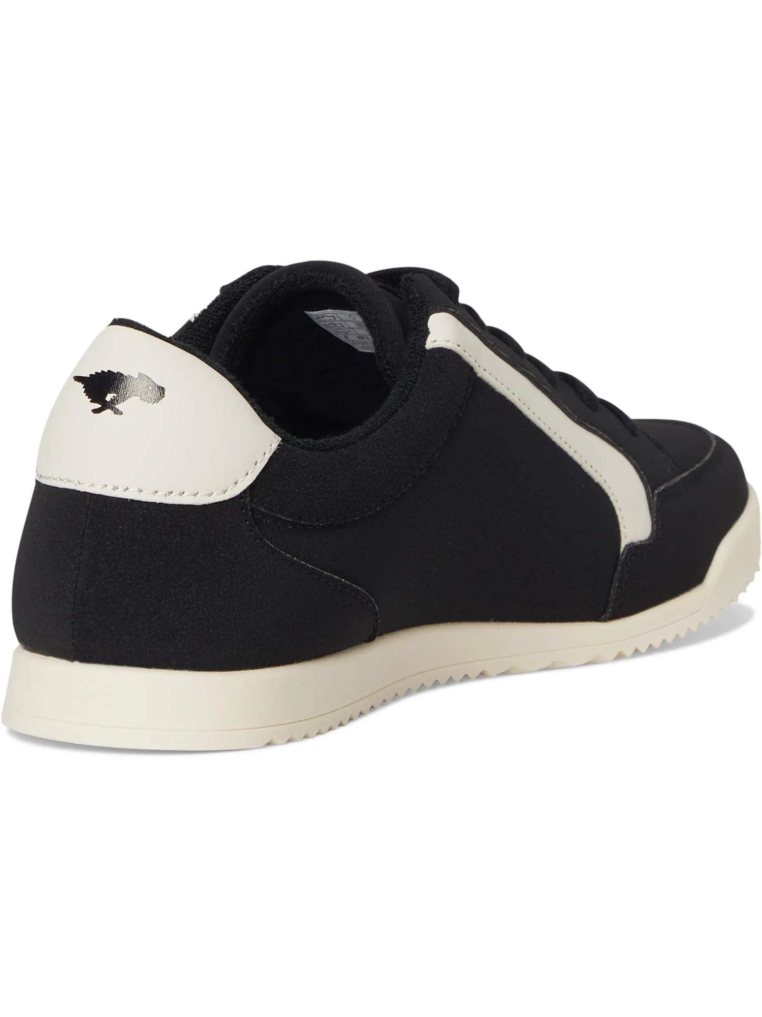 Кроссовки Rocket Dog Women's Bolt — изображение 5 из 7, черный