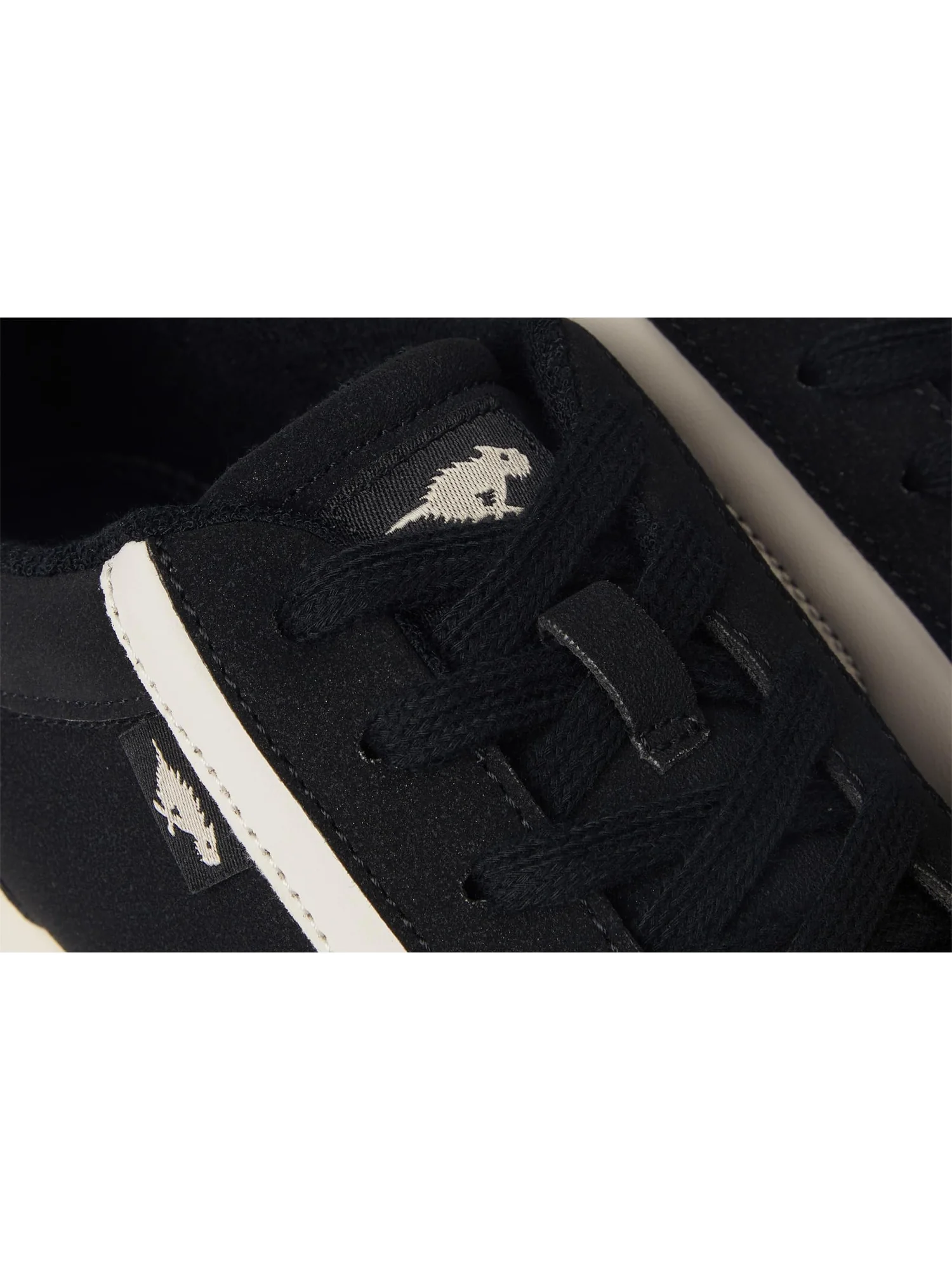 Кроссовки Rocket Dog Women's Bolt — изображение 6 из 7, черный
