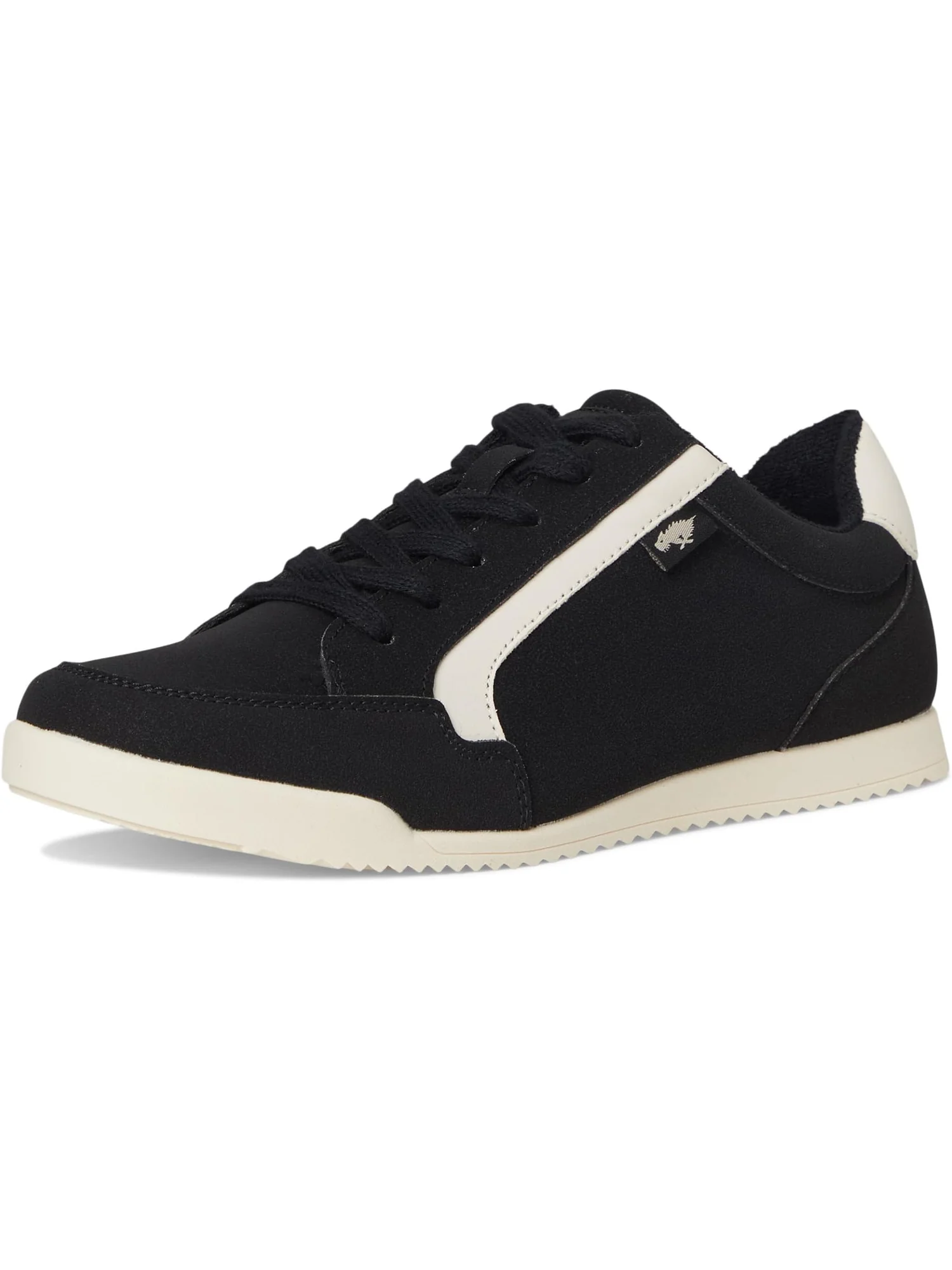 Кроссовки Rocket Dog Women's Bolt — изображение 7 из 7, черный