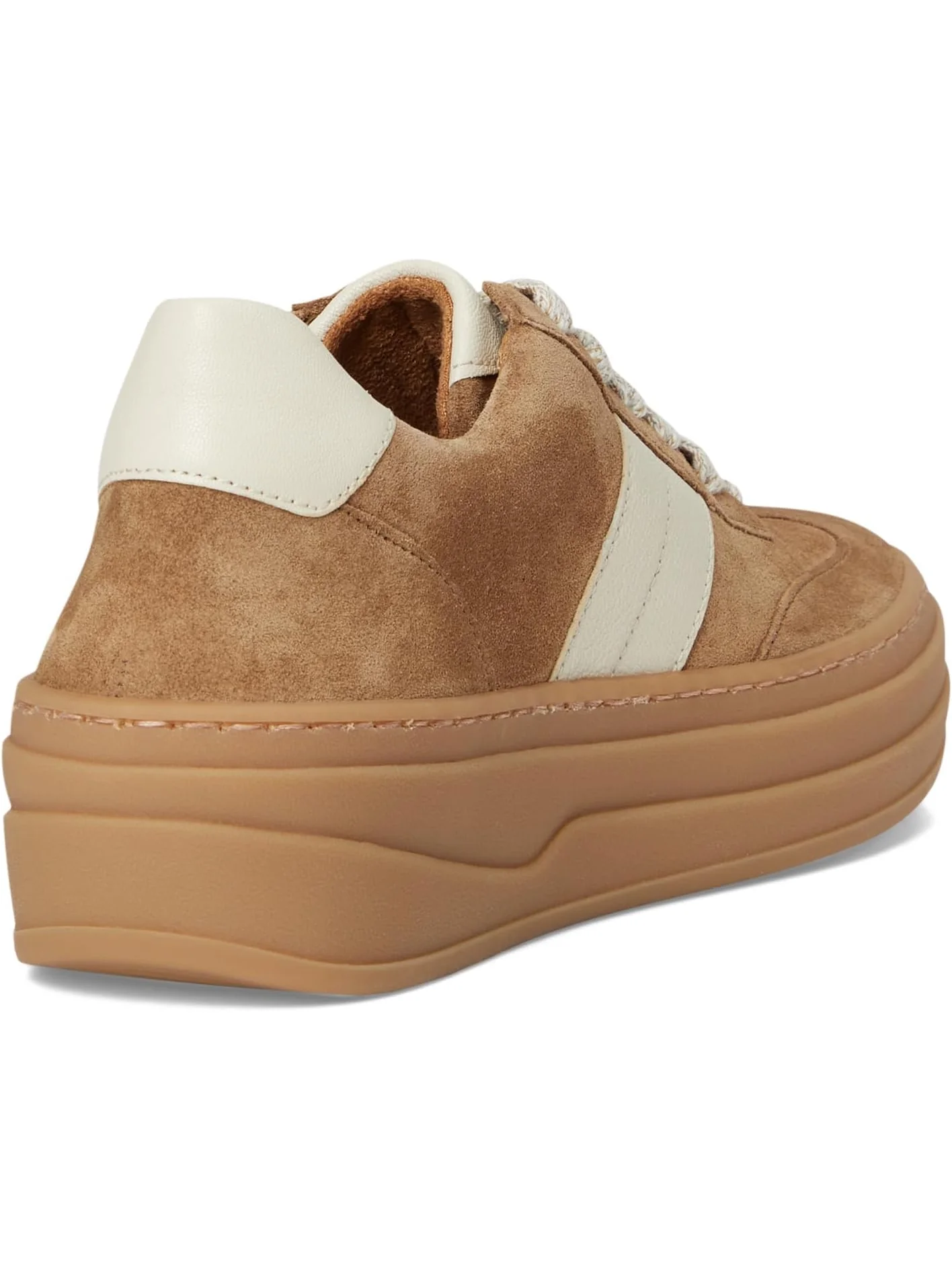 Кроссовки Gabor Women's 73.350.13 — изображение 5 из 7, тауп