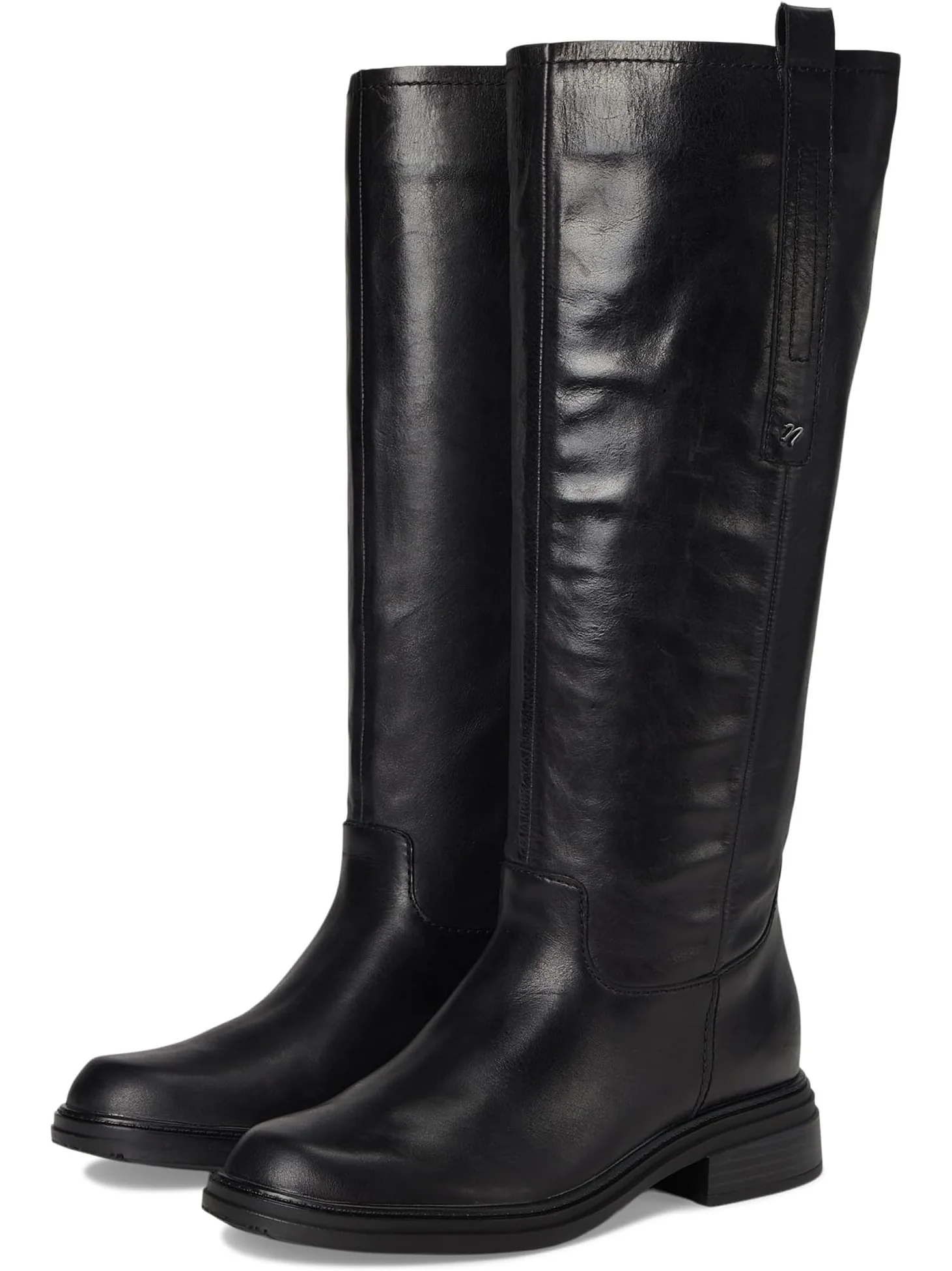 Ботинки Naturalizer Women's Ontime Knee High Boots