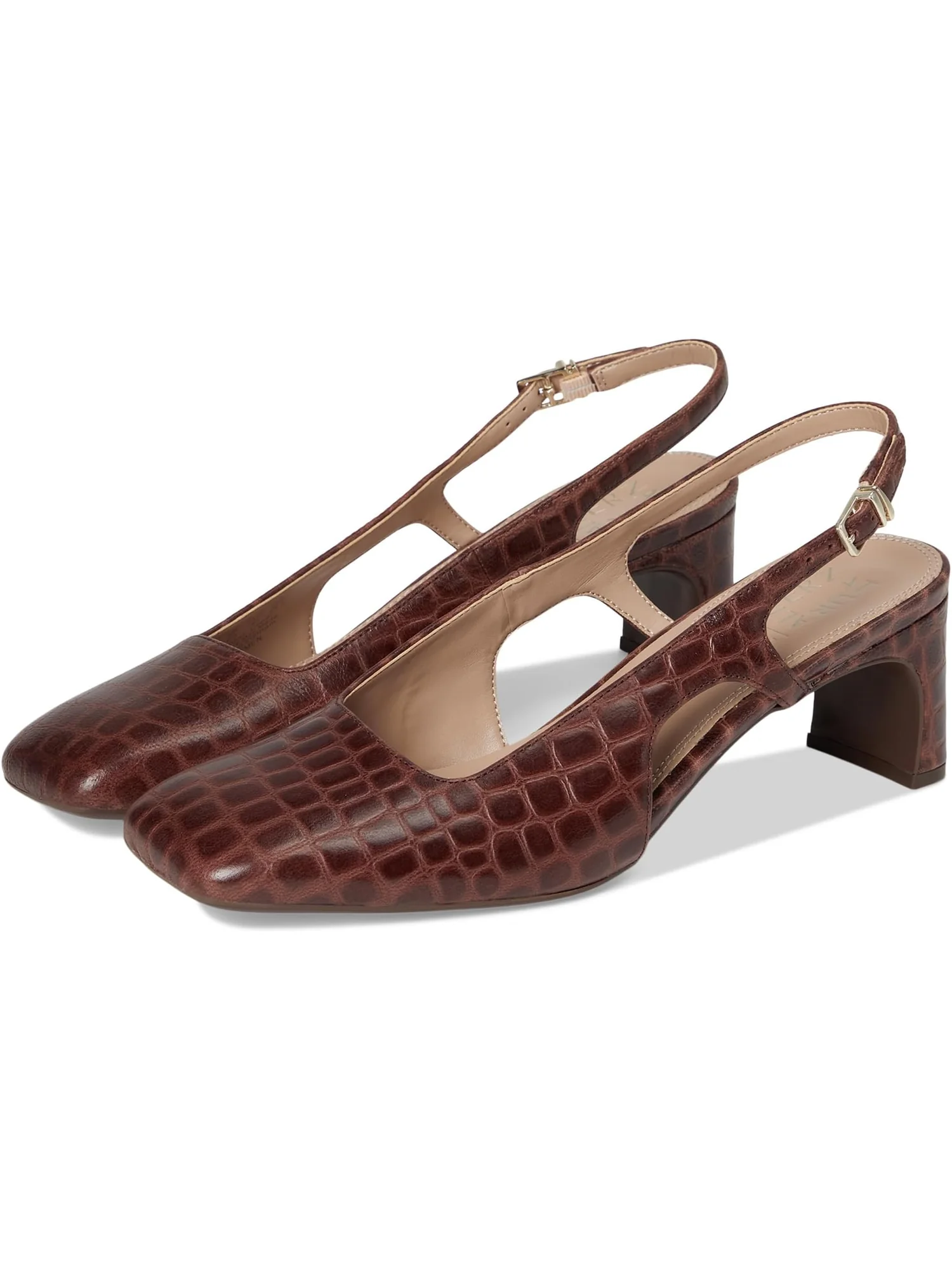 Туфли Naturalizer Women's Carmen