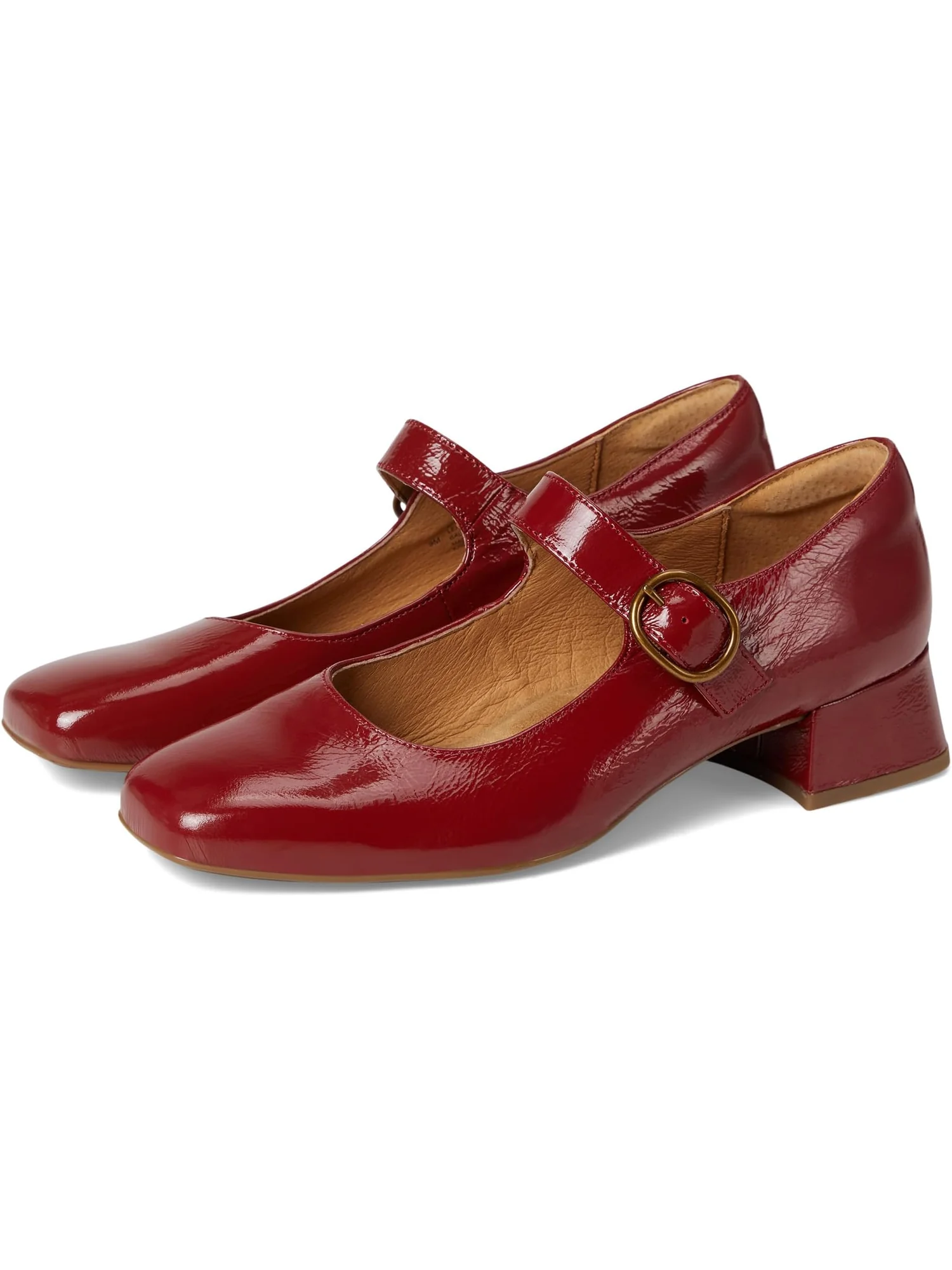 Туфли Sofft Women's Laura