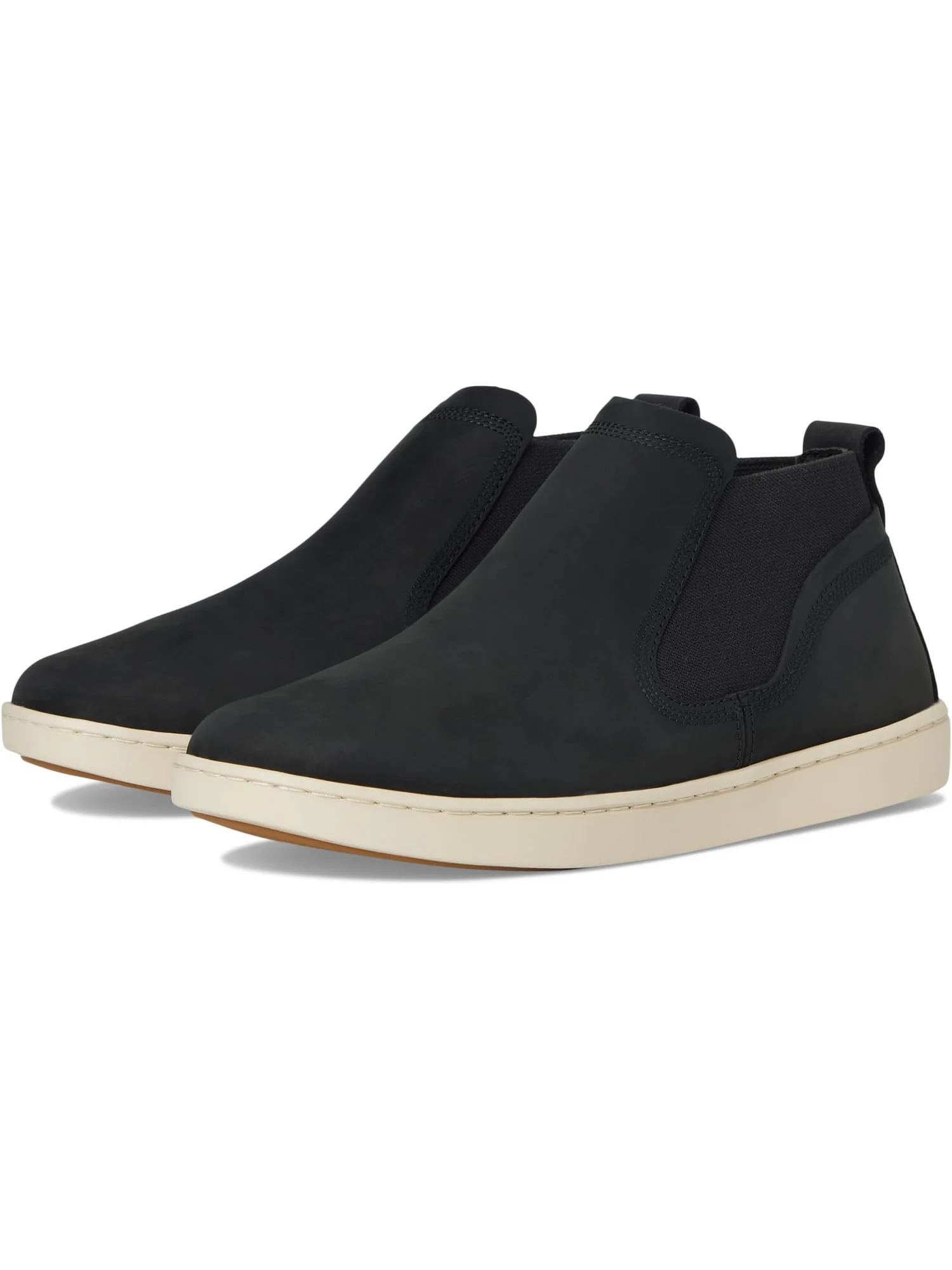 Кроссовки OluKai Women's Pehuea Mid