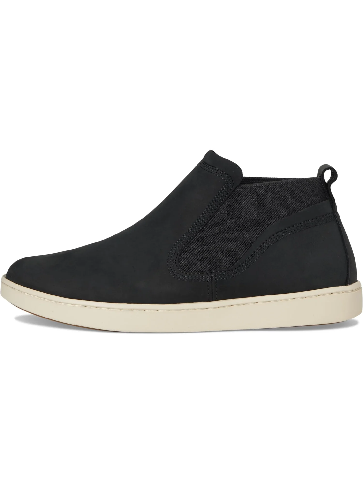 Кроссовки OluKai Women's Pehuea Mid — изображение 4 из 7, лава-рок