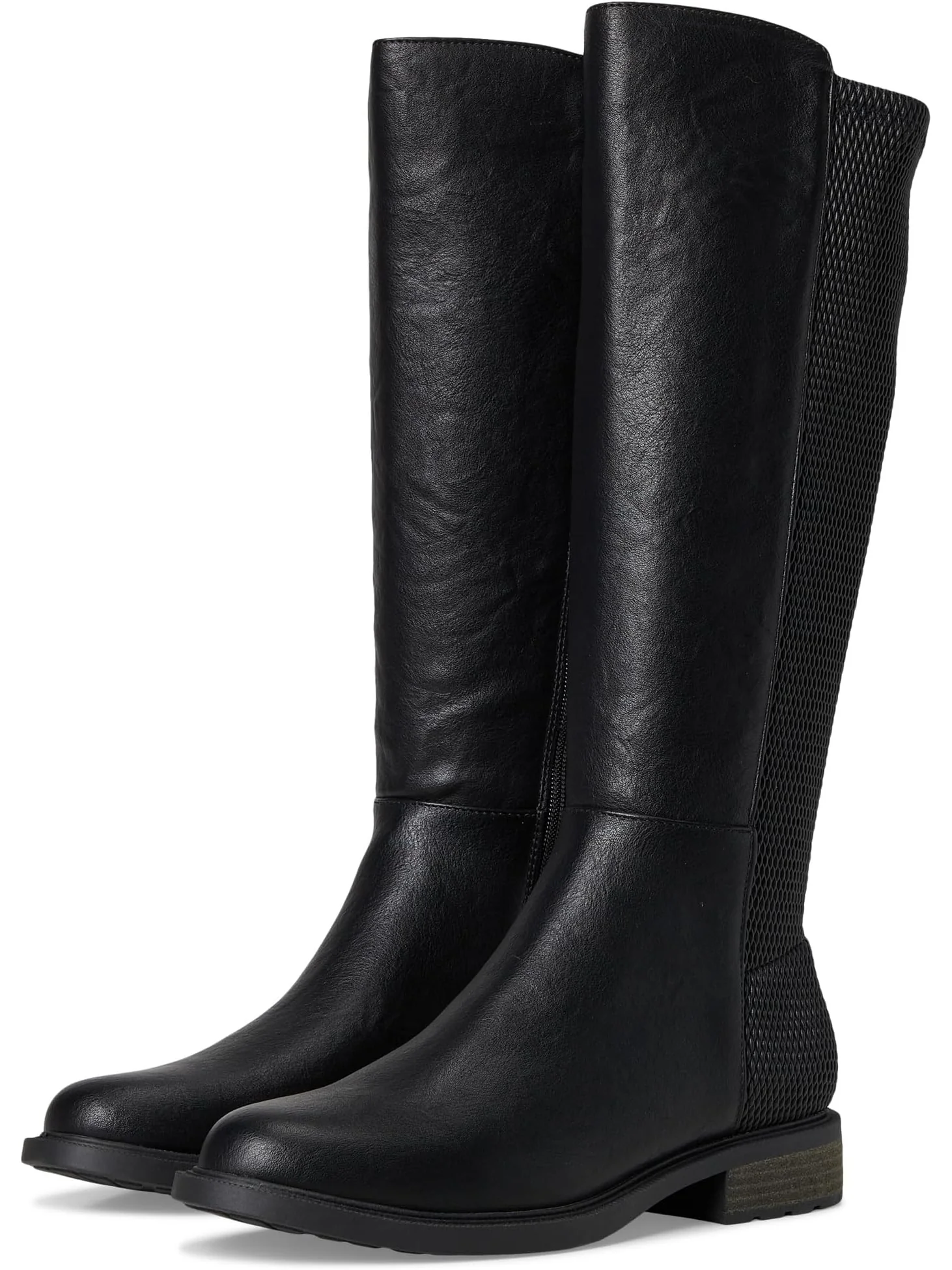 Ботинки EuroSoft Women's Britney