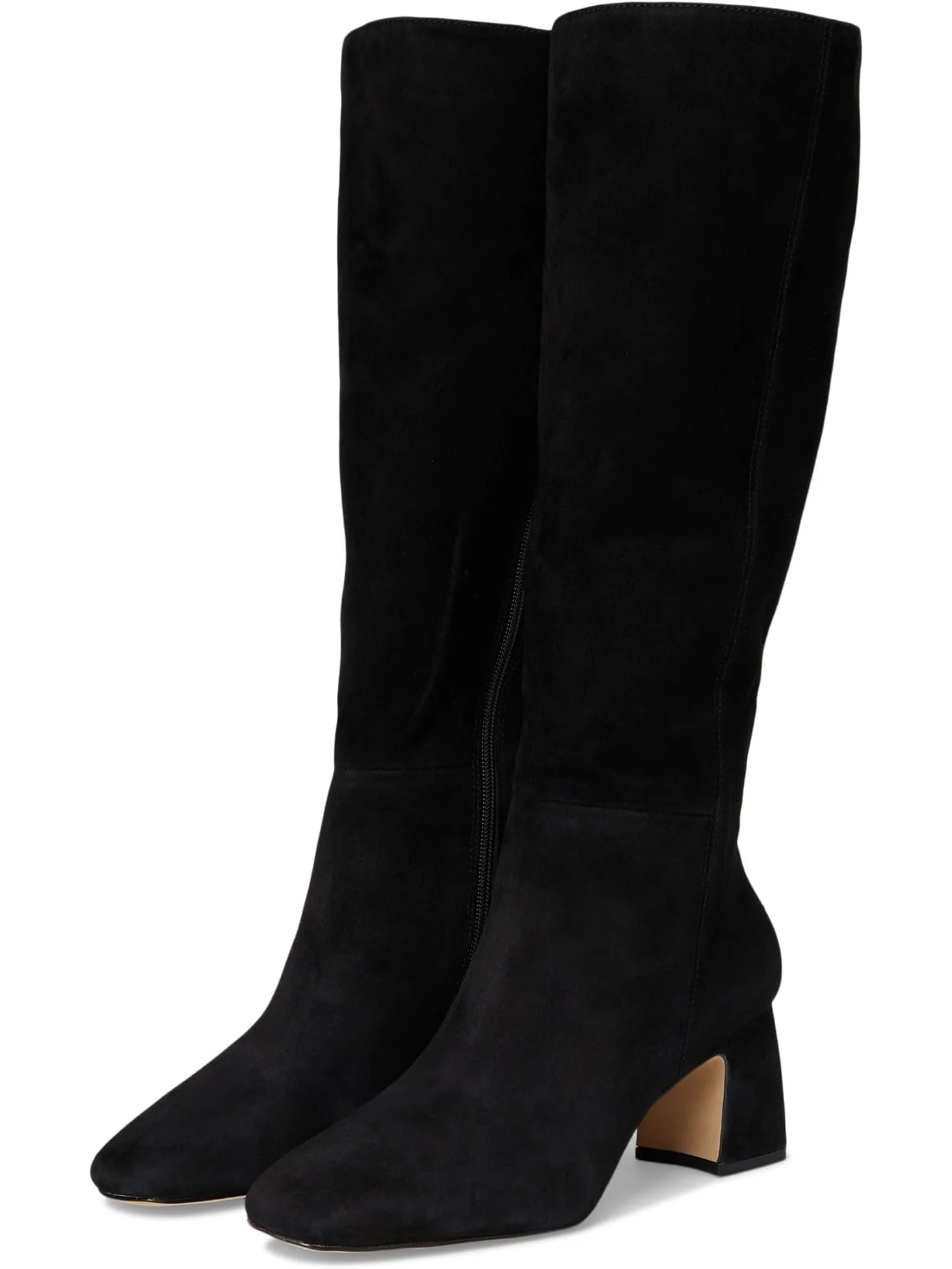 Ботинки Cole Haan Women's Georgette Tall Boots