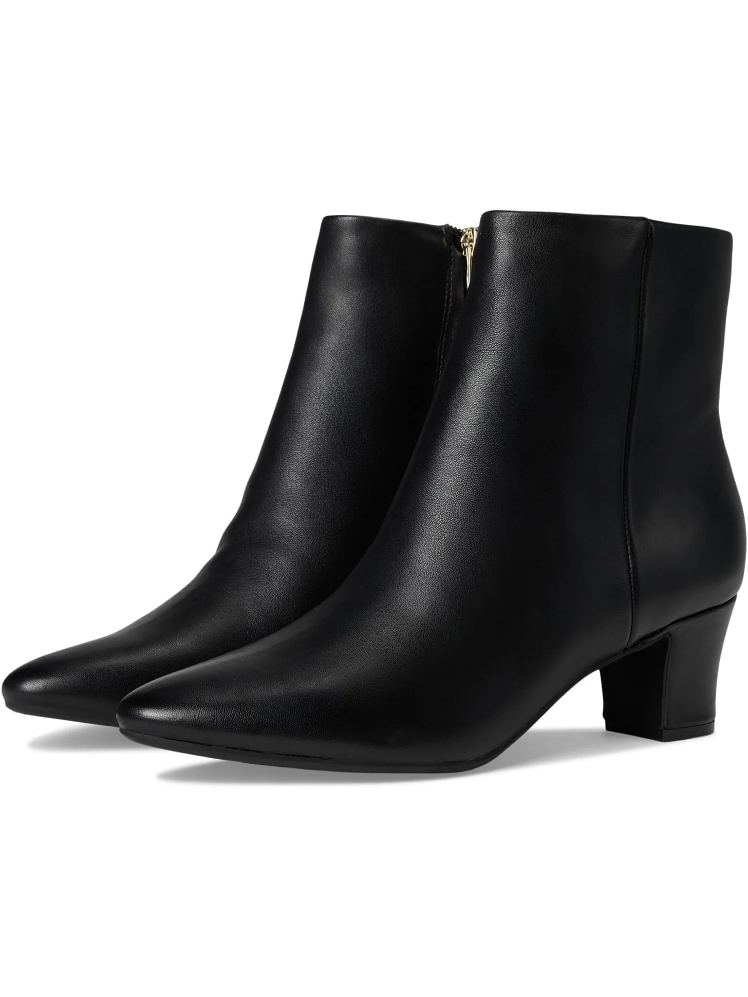 Ботинки Easy Spirit Women's Isra