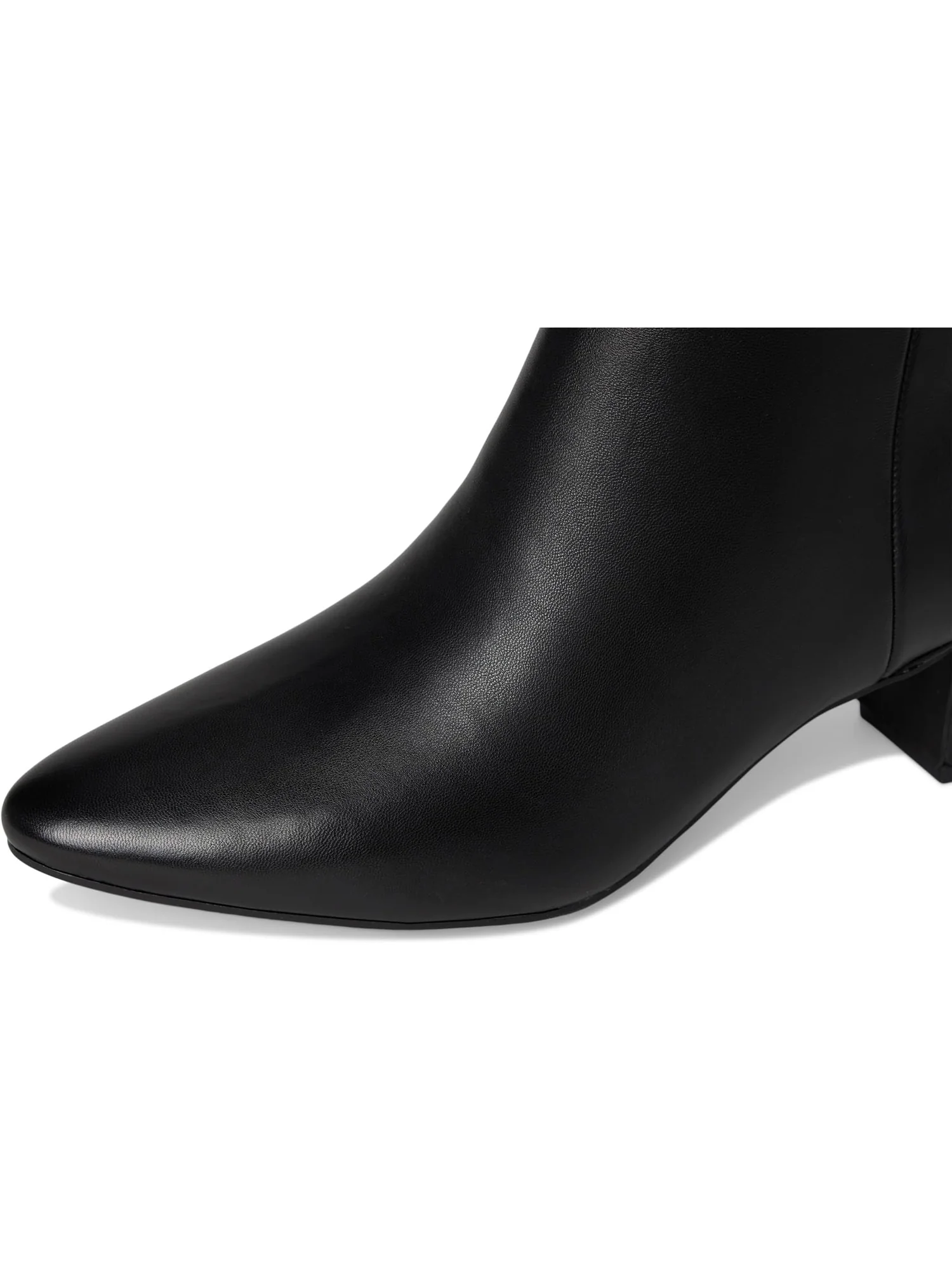 Ботинки Easy Spirit Women's Isra — изображение 2 из 7, черный
