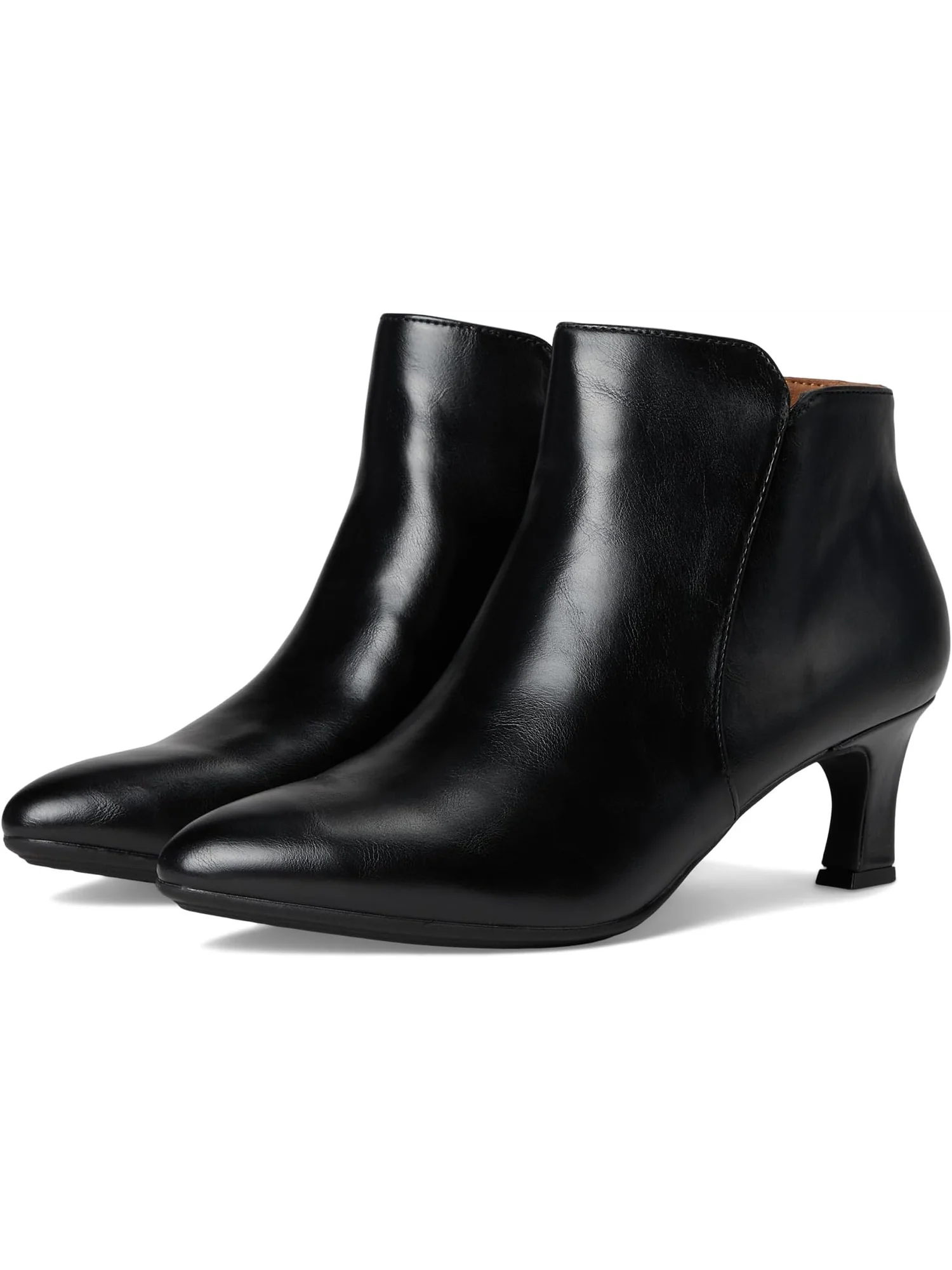 Ботинки EuroSoft Women's Violet