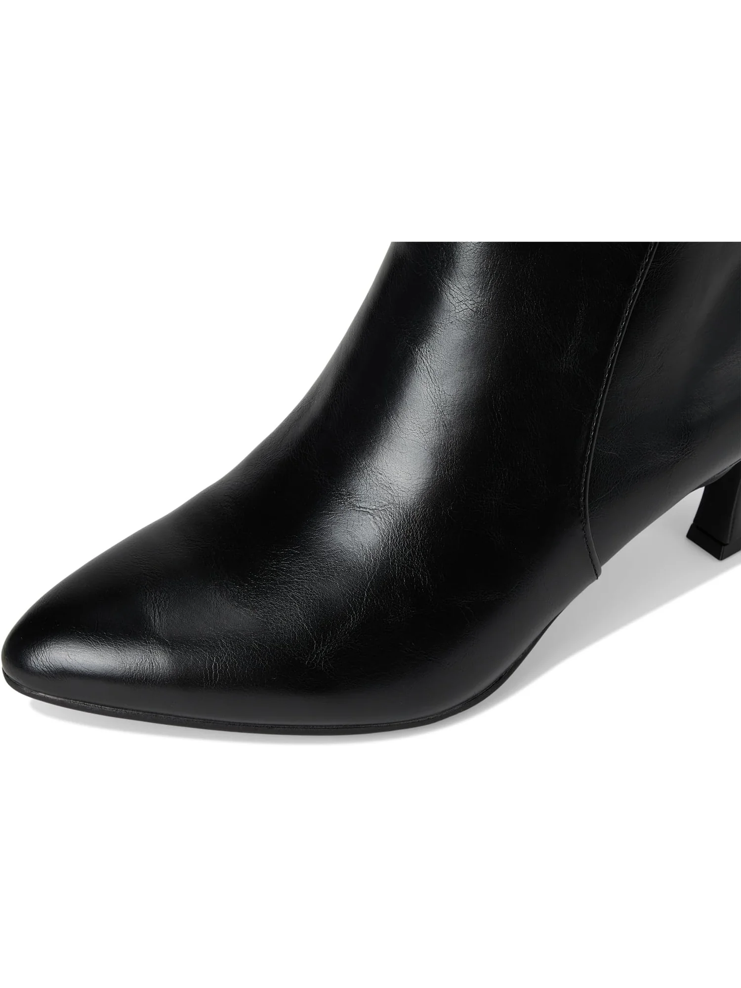 Ботинки EuroSoft Women's Violet — изображение 2 из 7, черный