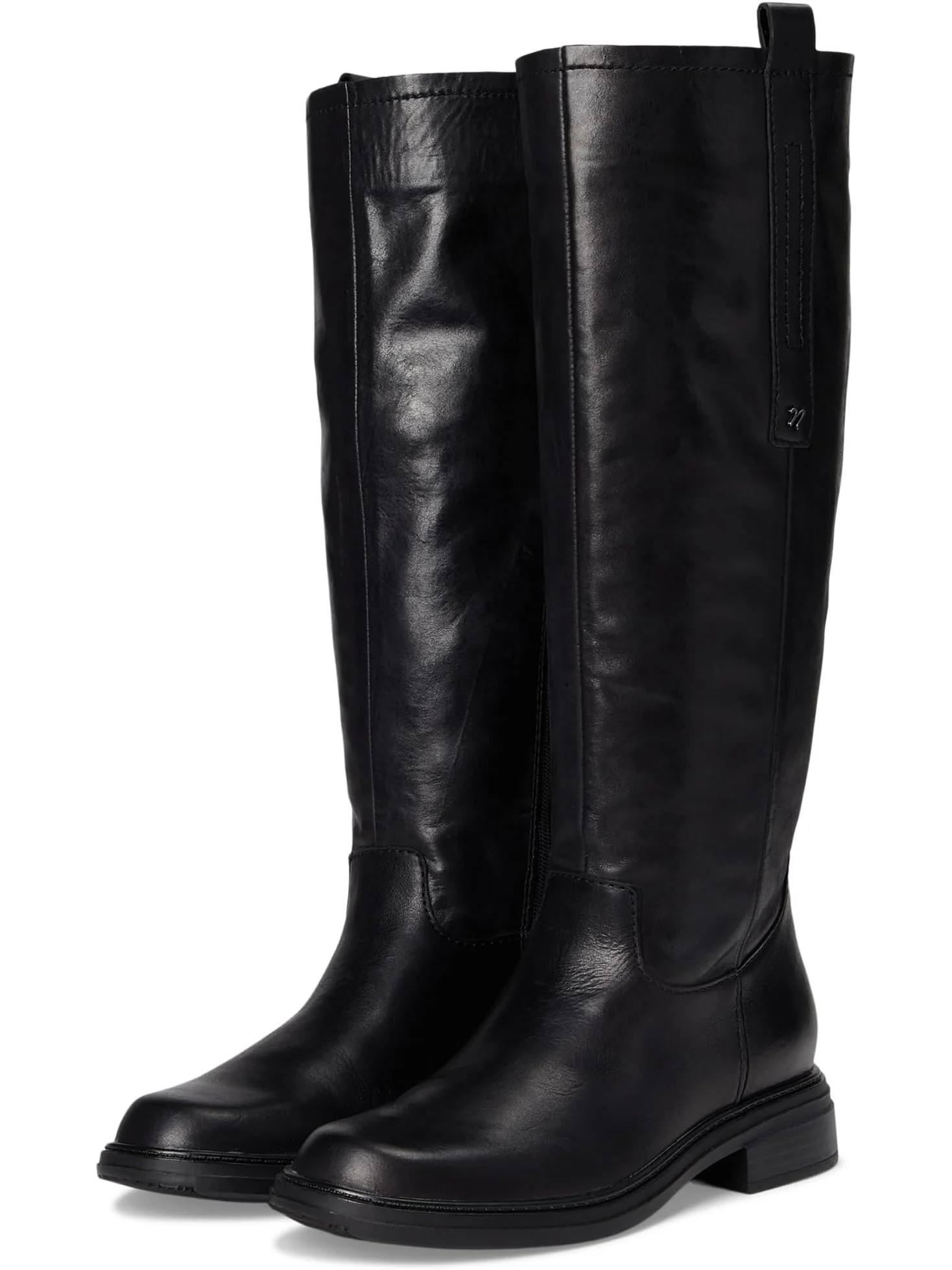 Ботинки Naturalizer Women's Ontime Narrow Calf Knee High Boots