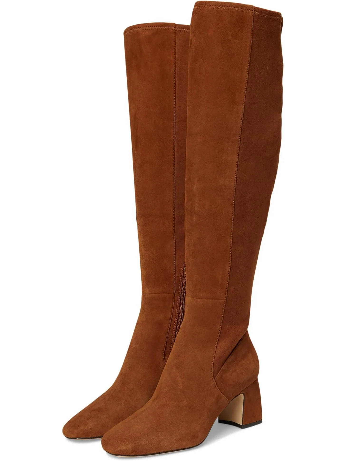 Ботинки Cole Haan Women's Georgette Over The Knee Boots