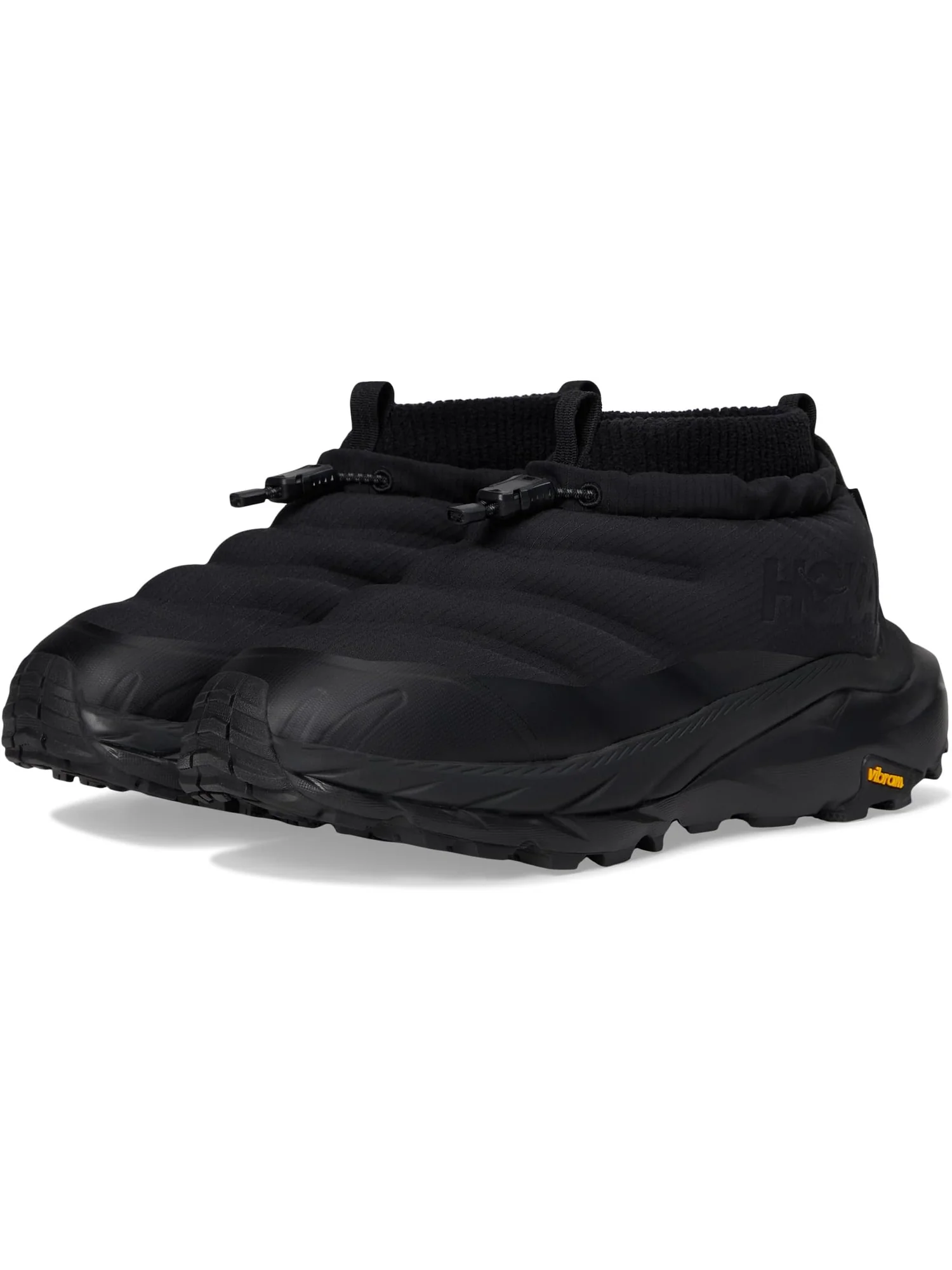 Ботинки Hoka Women's Kaha 2 Frost Moc GTX