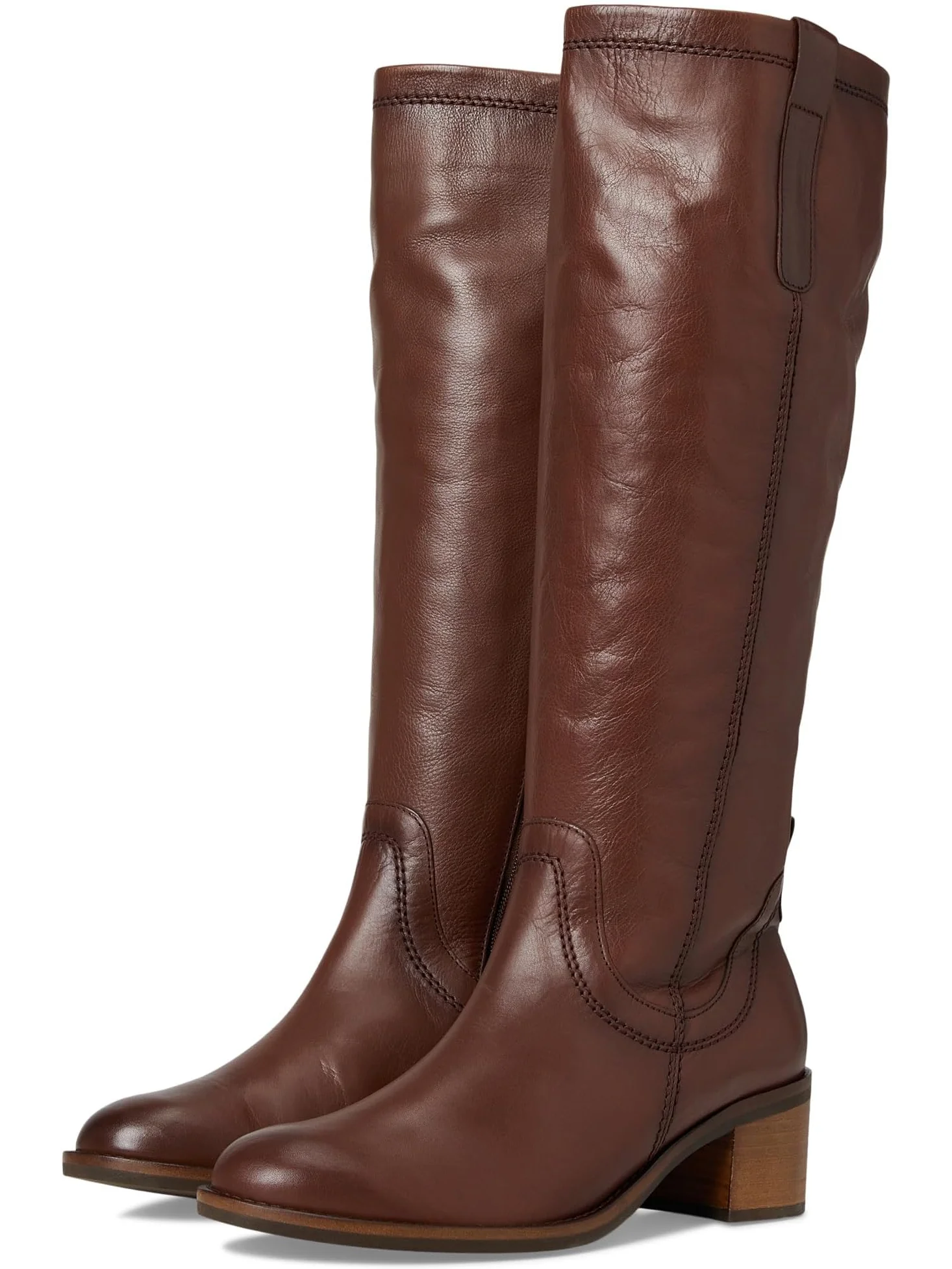 Ботинки Gabor Women's 71.889.24