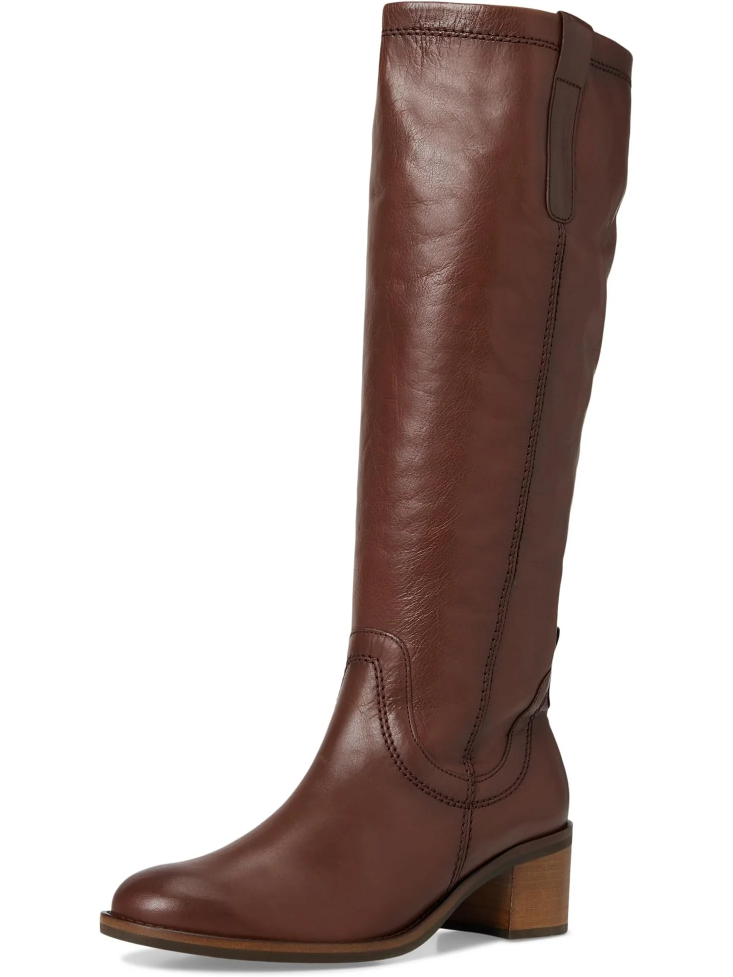 Ботинки Gabor Women's 71.889.24 — изображение 7 из 7, тик