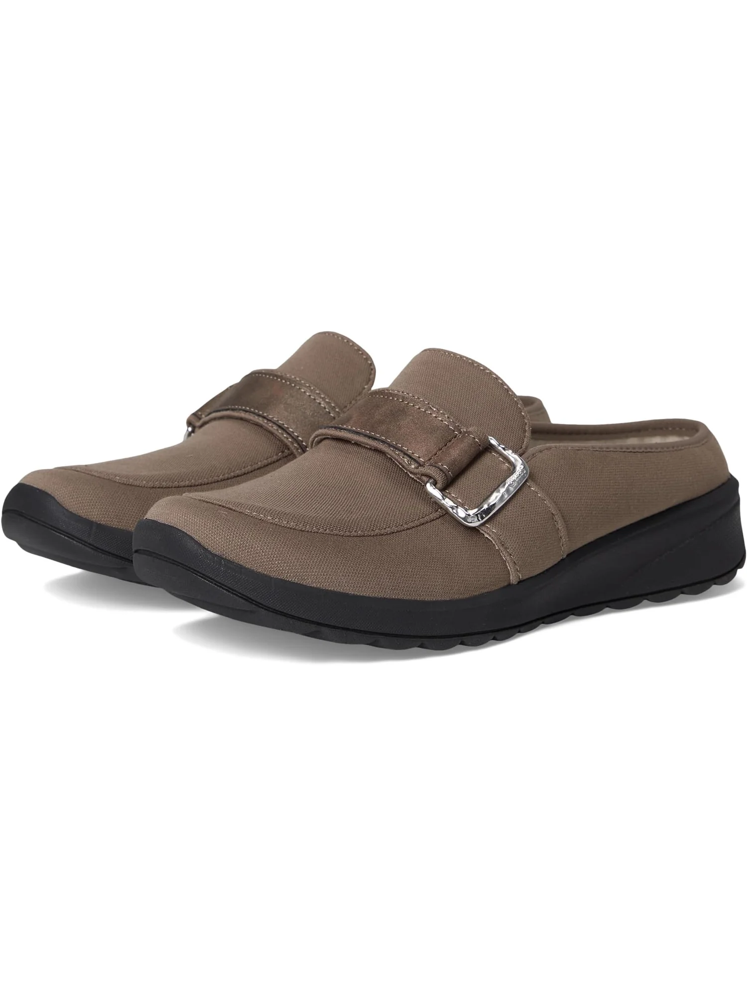 Лоферы LifeStride Women's Galleria Mule/Clog Shoes
