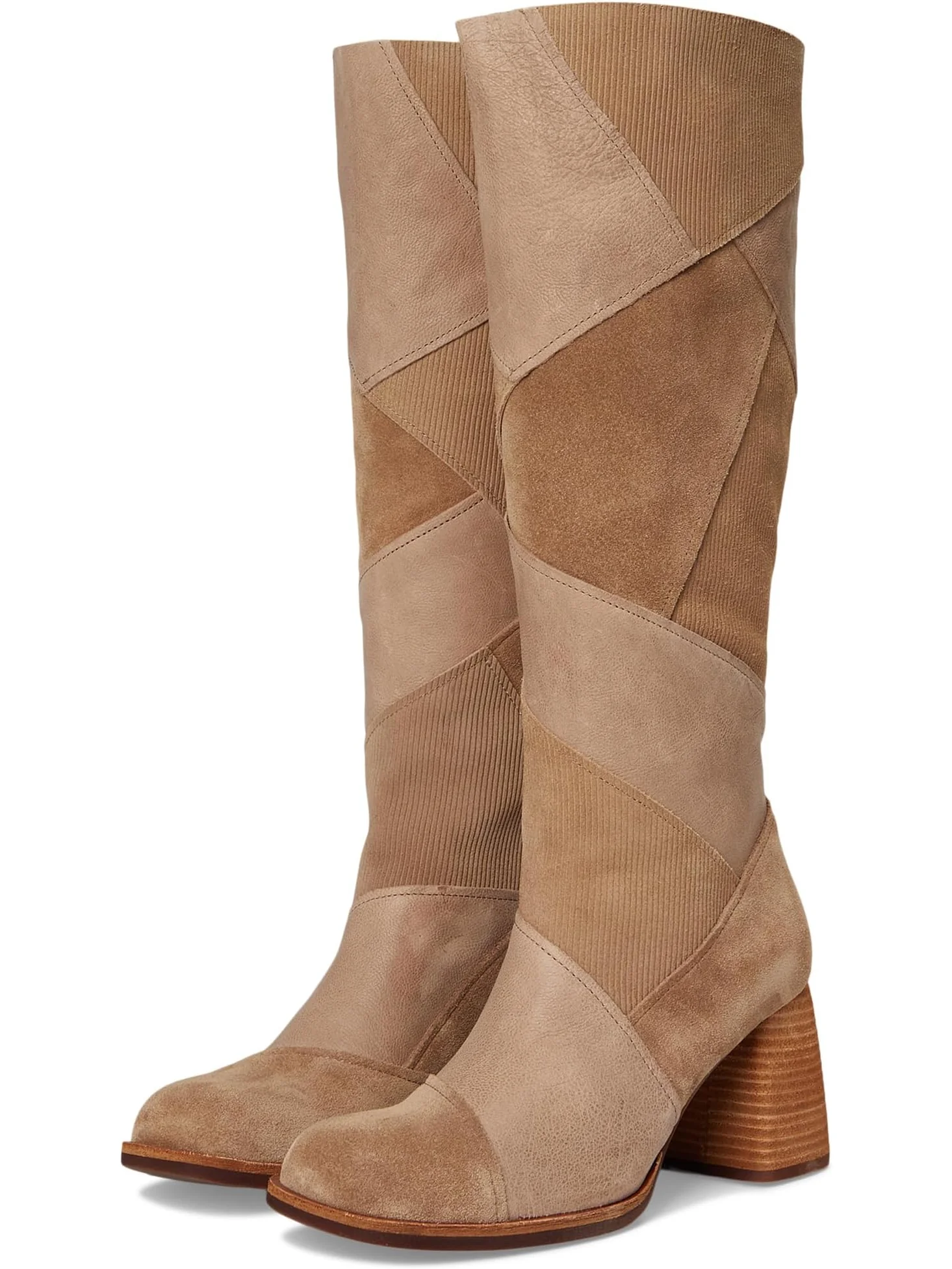Ботинки Kork-Ease Women's Asbee