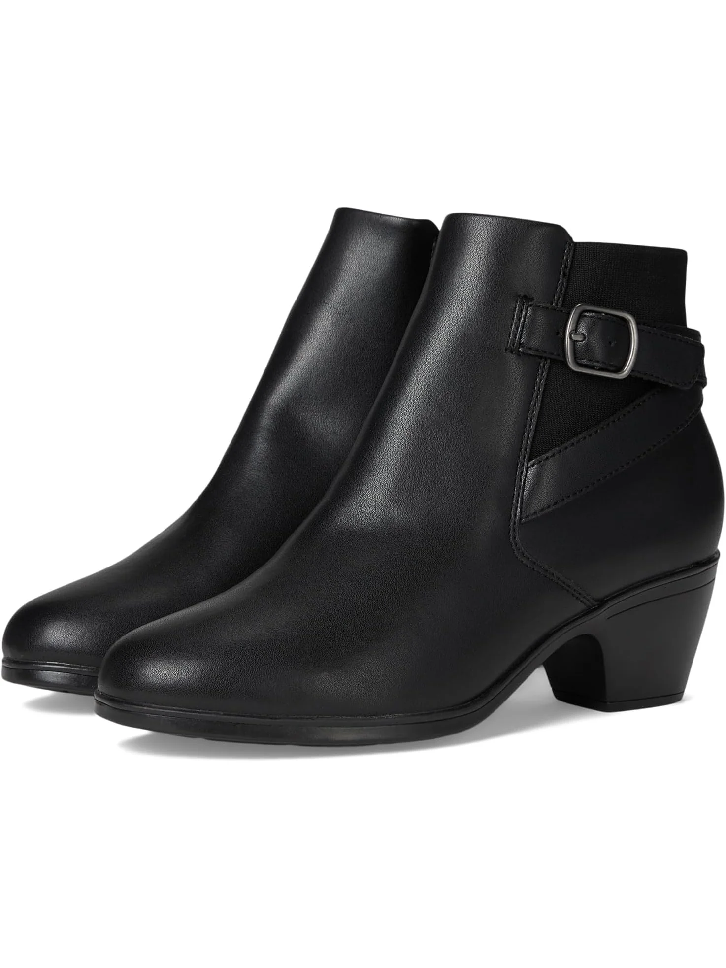 Туфли Clarks Women's Emily 2 Lux