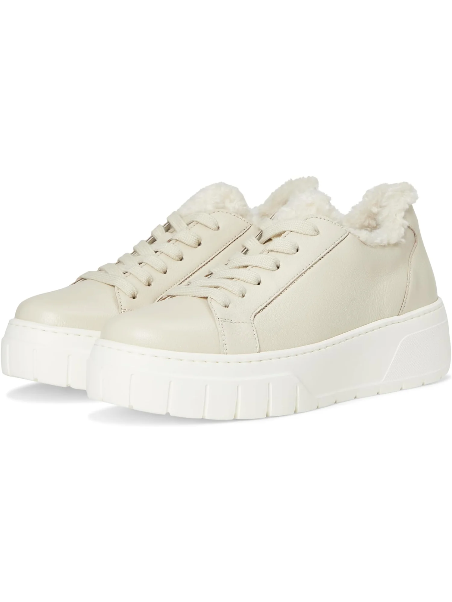 Кроссовки Gabor Women's 73.221.22