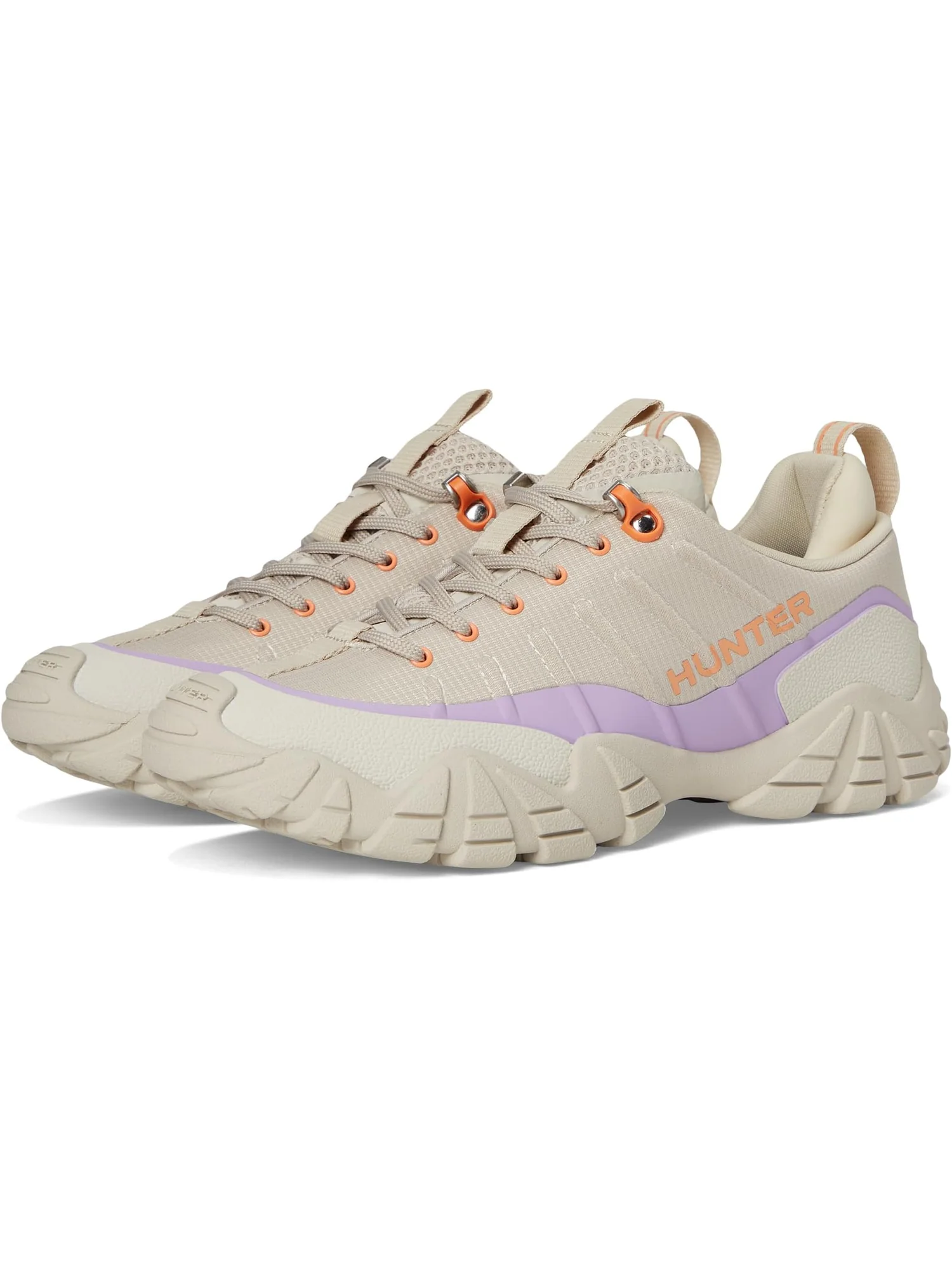 Кроссовки Hunter Women's Sara