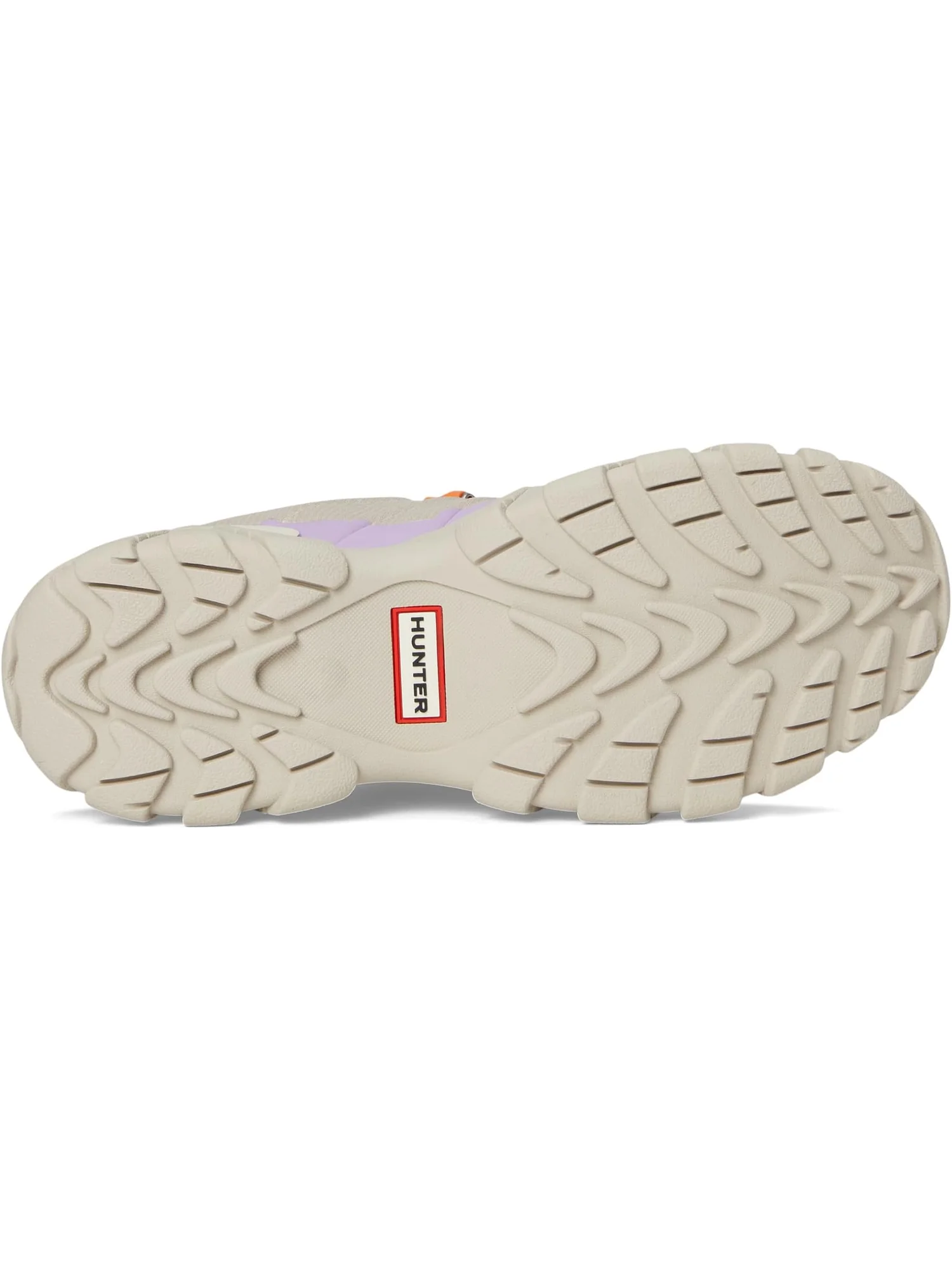 Кроссовки Hunter Women's Sara — изображение 3 из 7