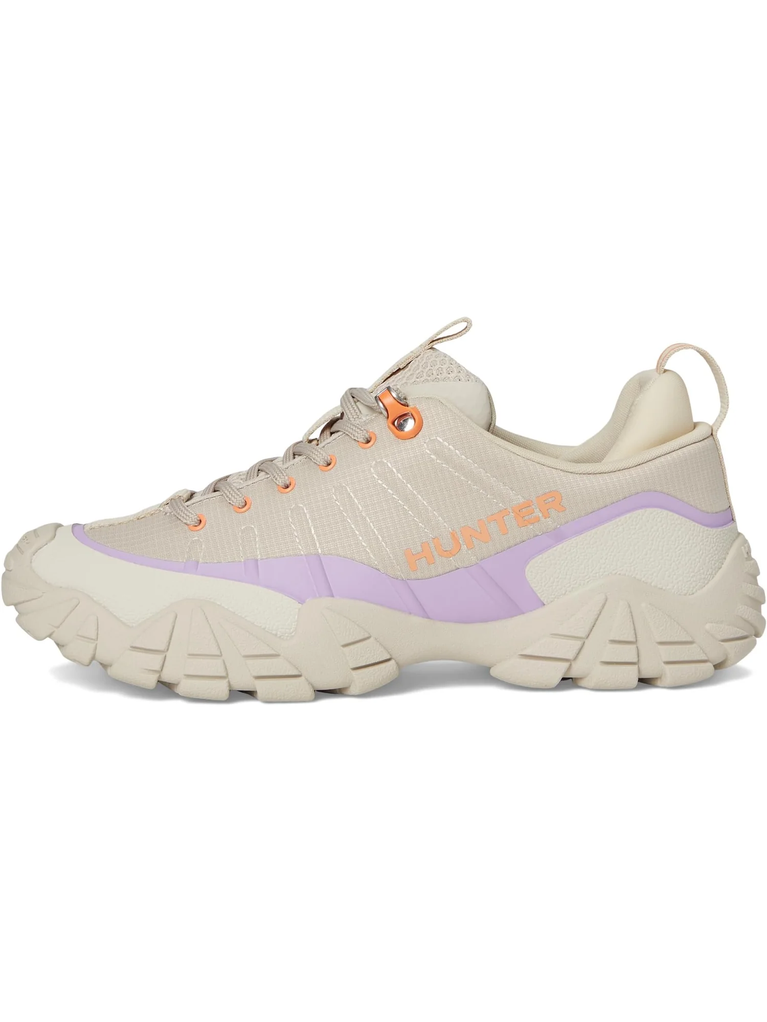 Кроссовки Hunter Women's Sara — изображение 4 из 7
