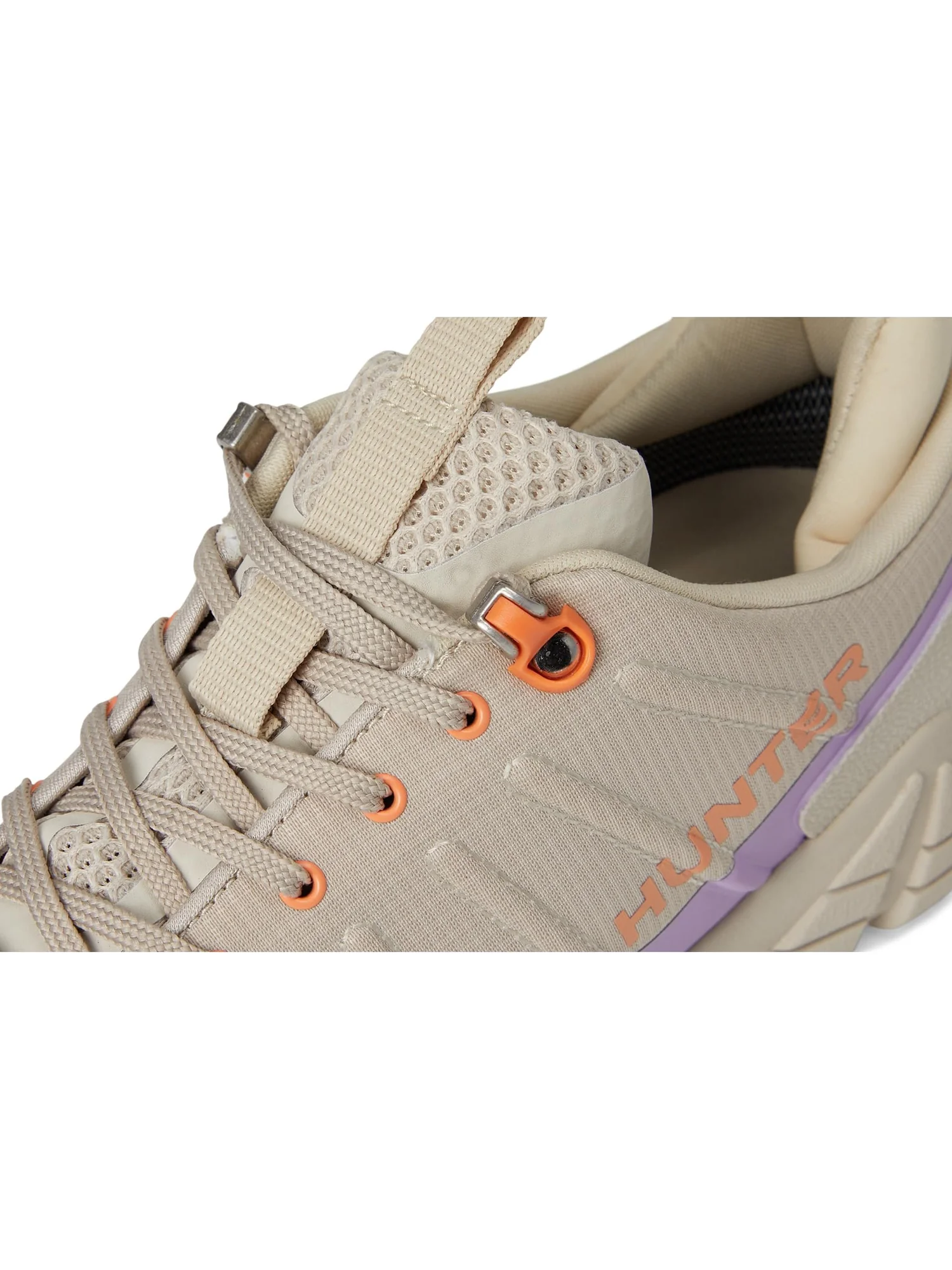 Кроссовки Hunter Women's Sara — изображение 6 из 7
