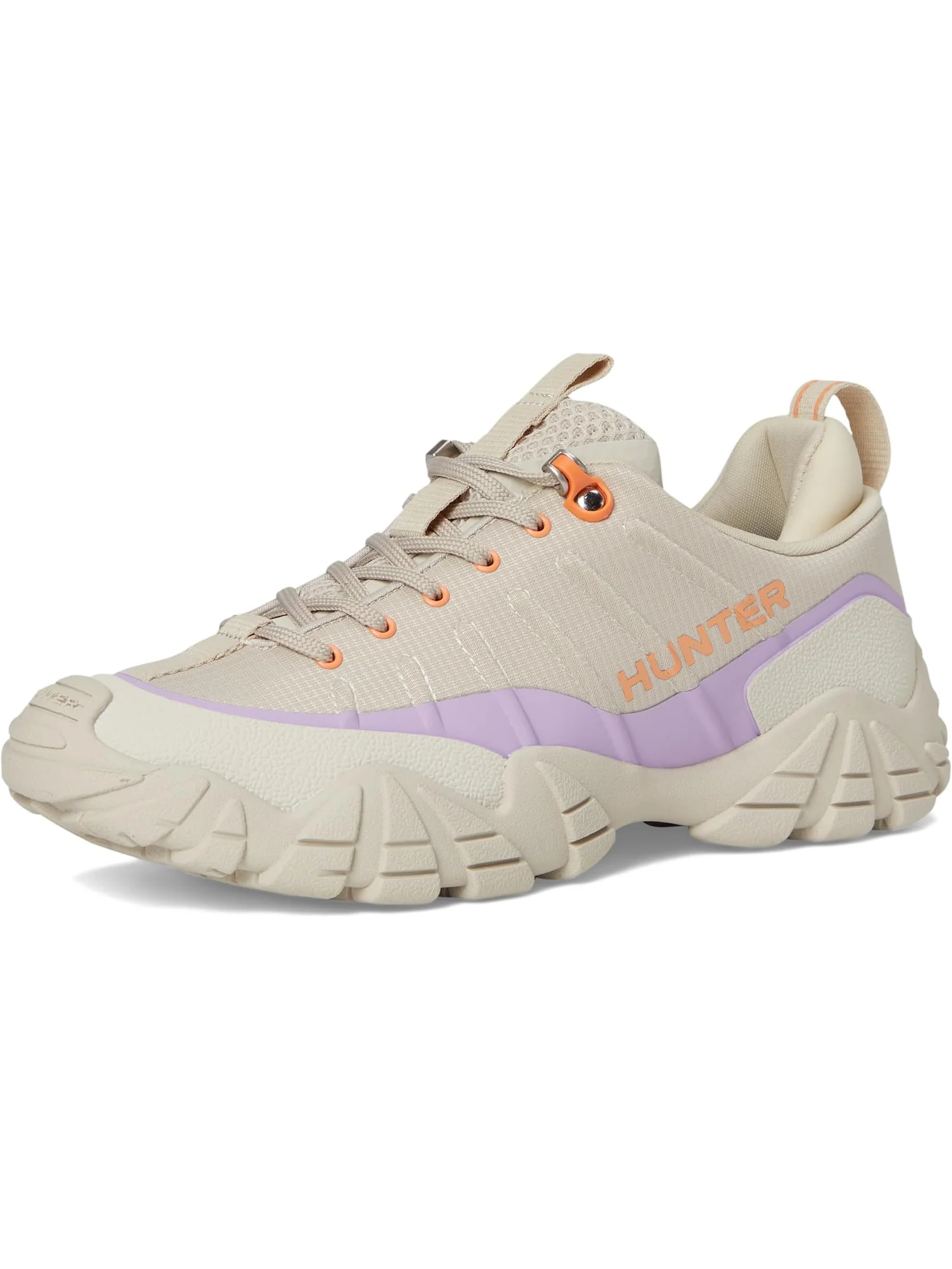 Кроссовки Hunter Women's Sara — изображение 7 из 7