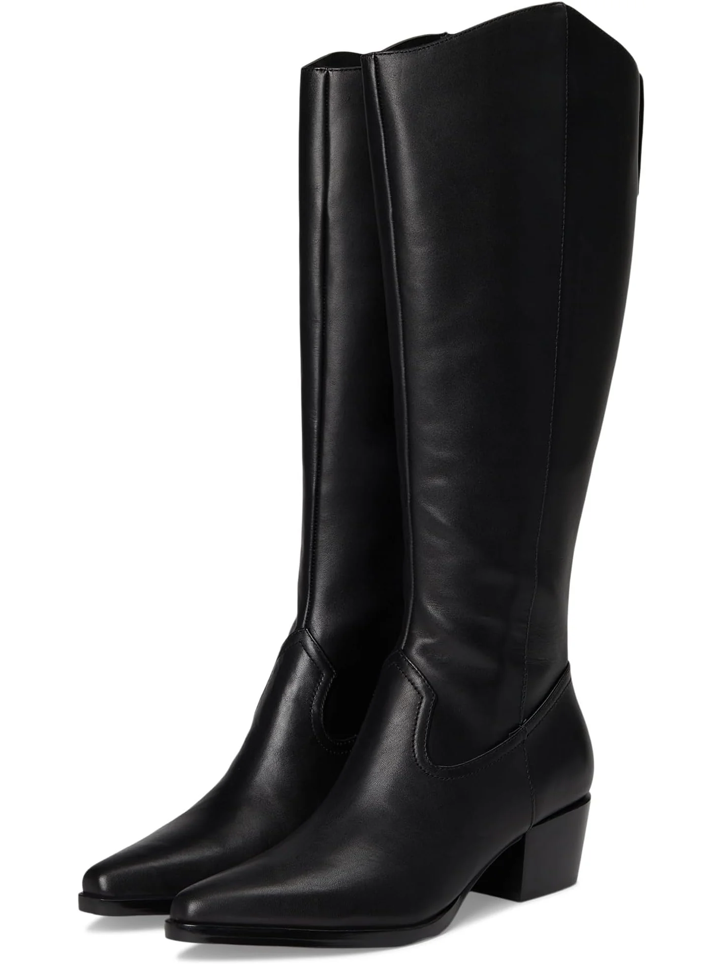 Ботинки Dolce Vita Women's Virona H2o Wide Calf