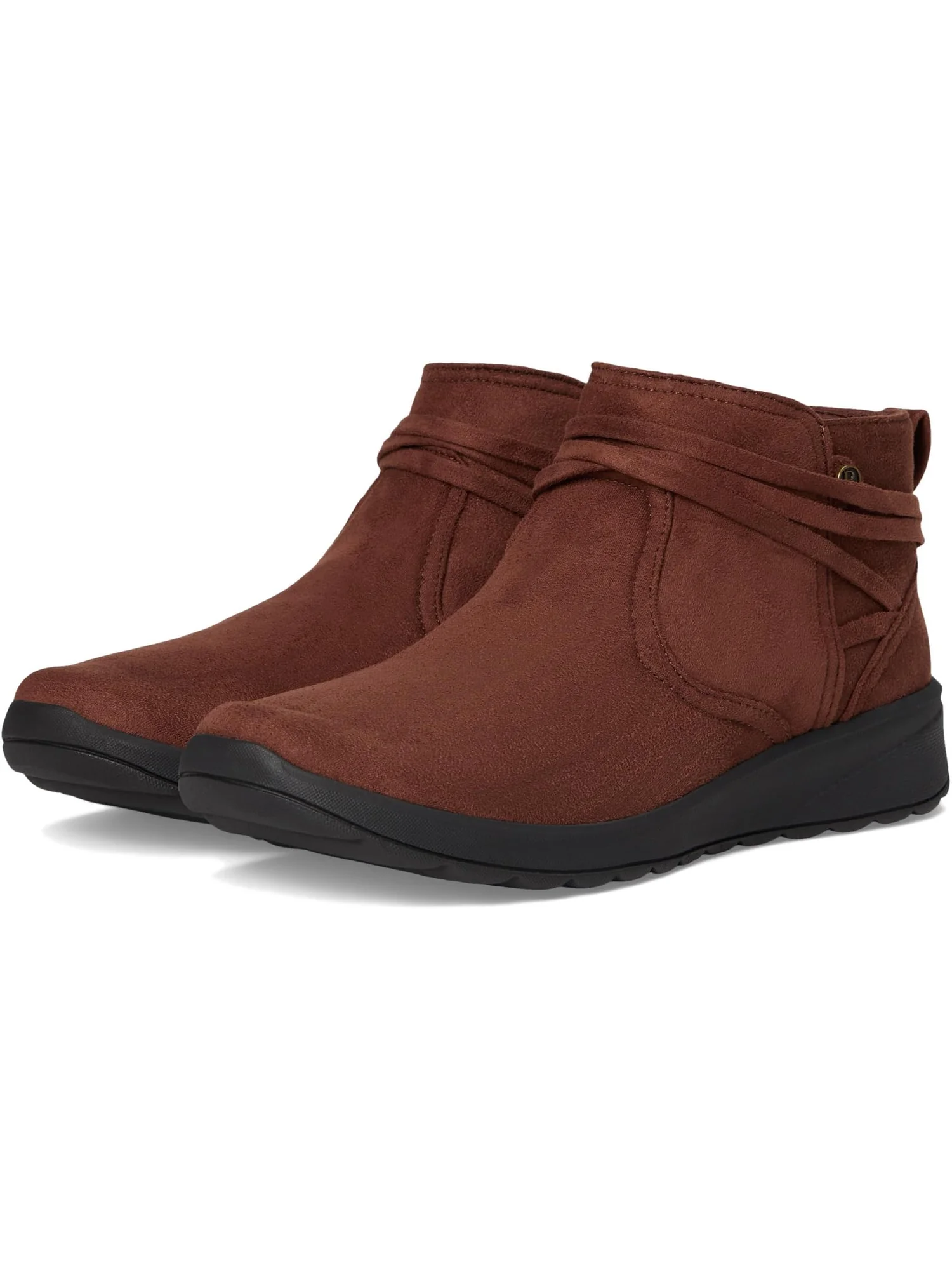 Ботинки LifeStride Women's Guest Comfort Bootie