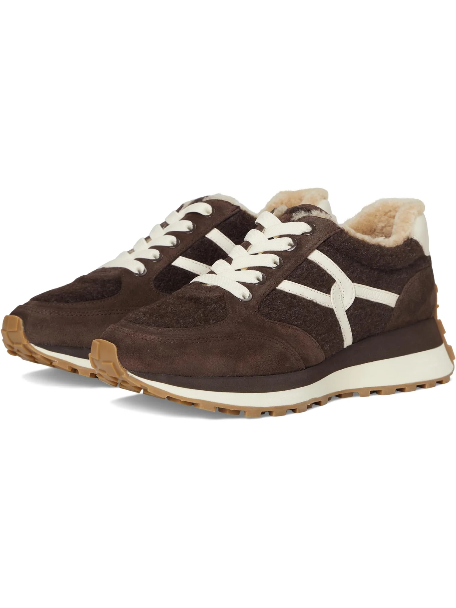 Кроссовки Veronica Beard Women's Valentina-3