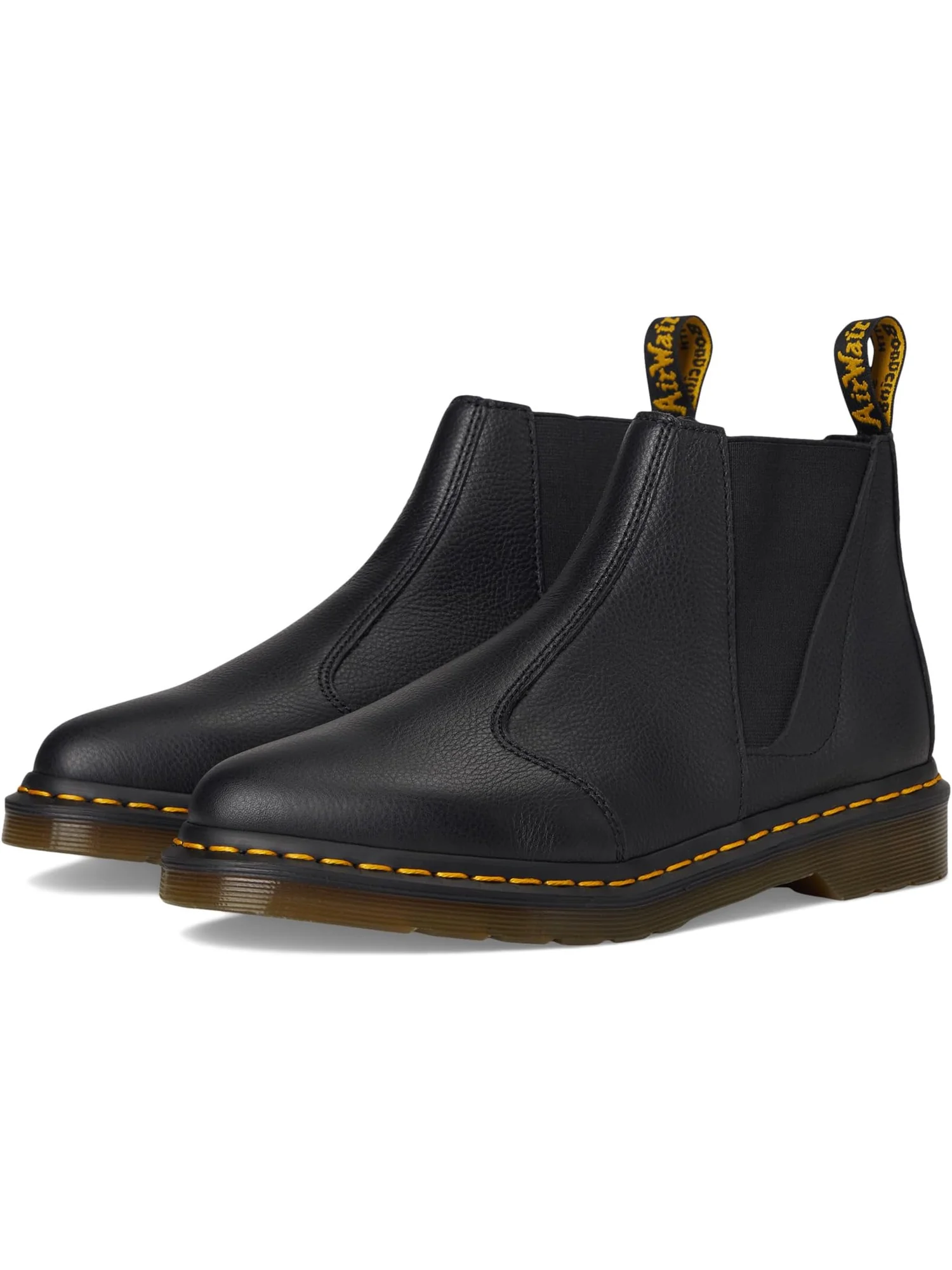 Ботинки Dr. Martens Women's Bianca II