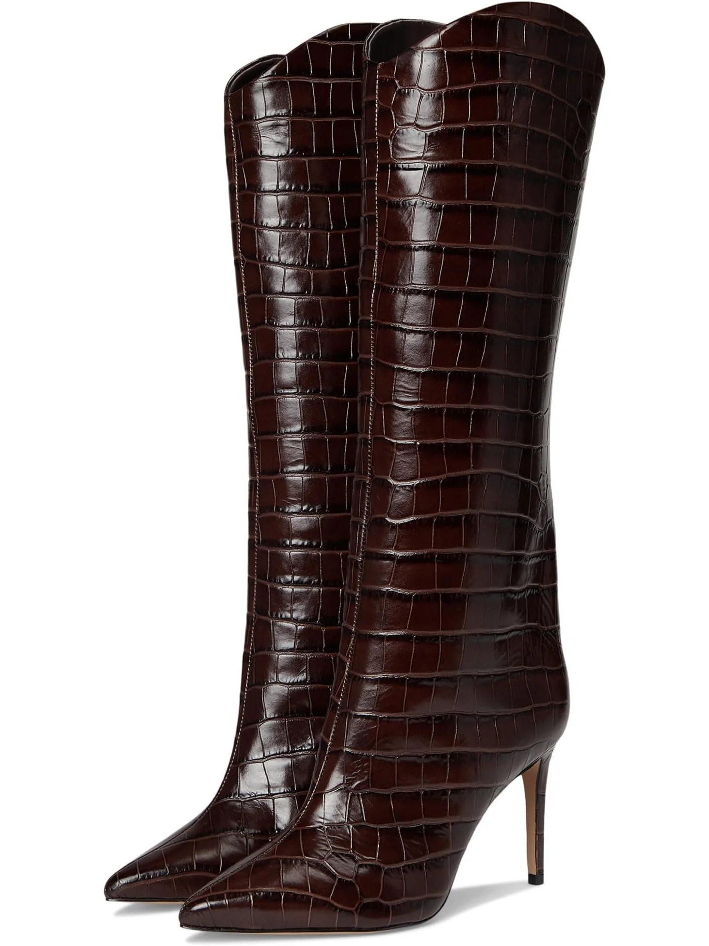 Ботинки Schutz Women's Maryana