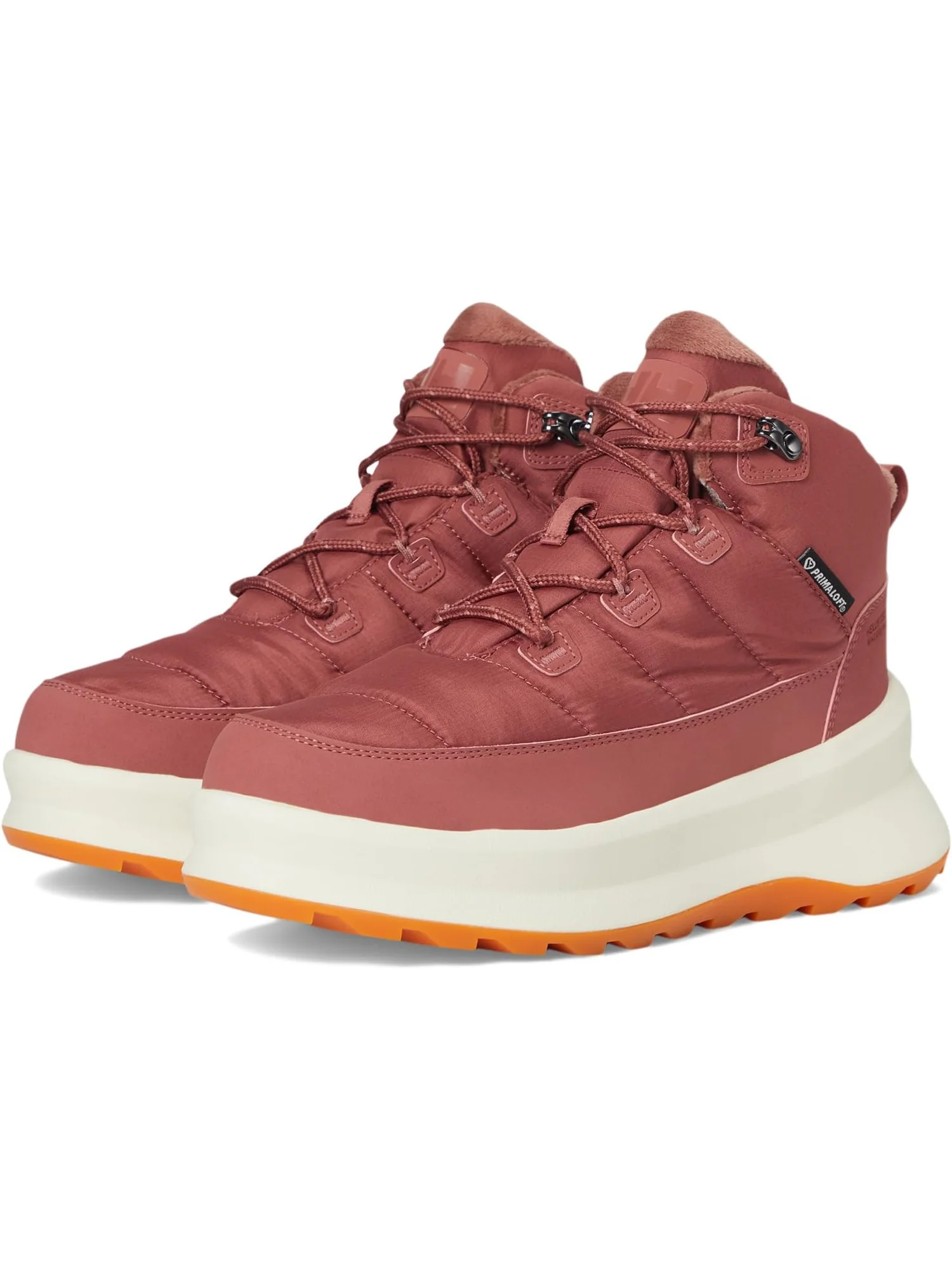 Ботинки Helly Hansen Women's Vail Mid Ht