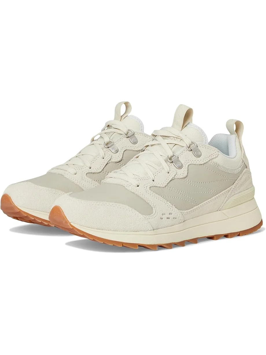 Женские кроссовки Merrell Alpine 83 Recraft Mxd